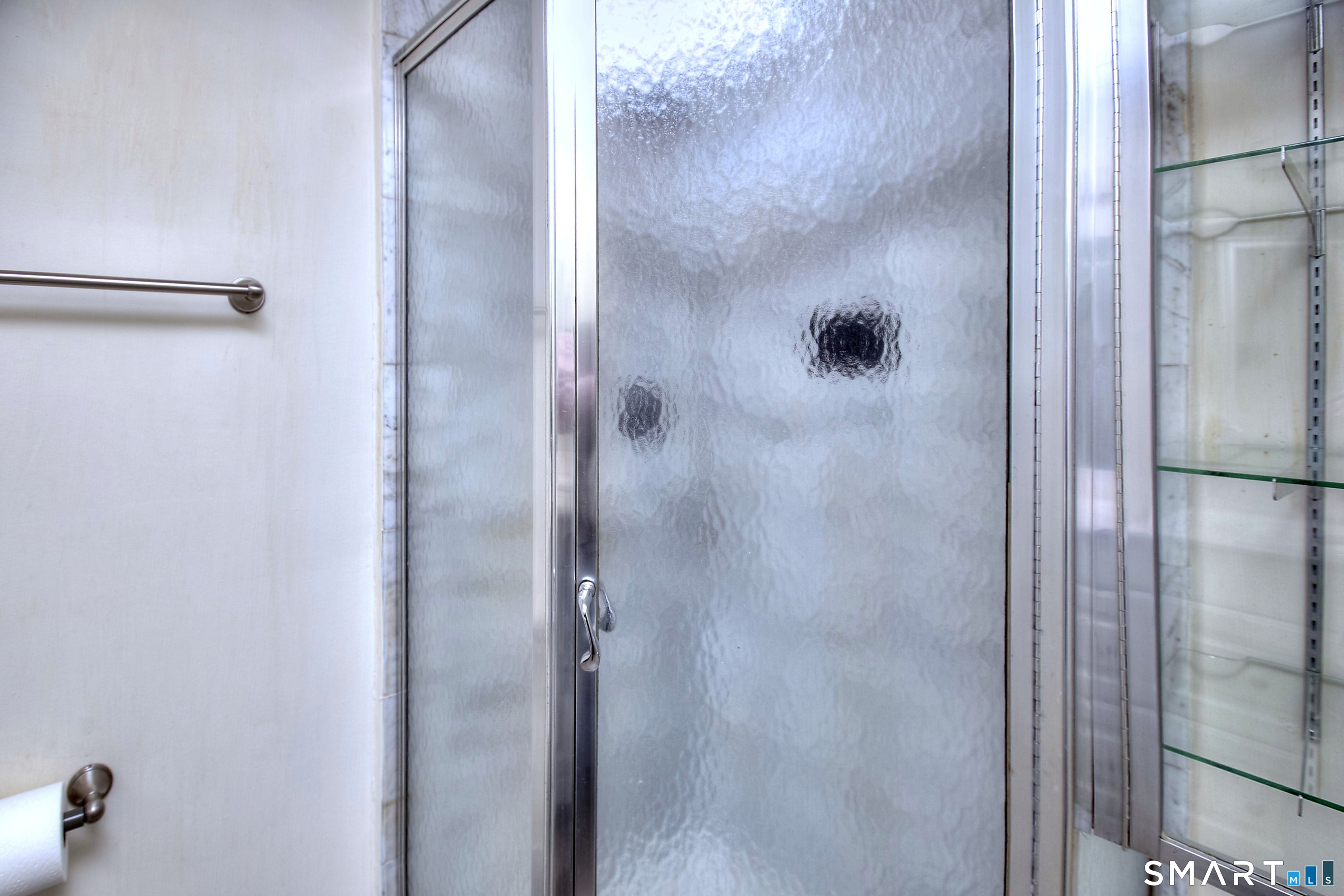 49 Southport Woods Drive 49