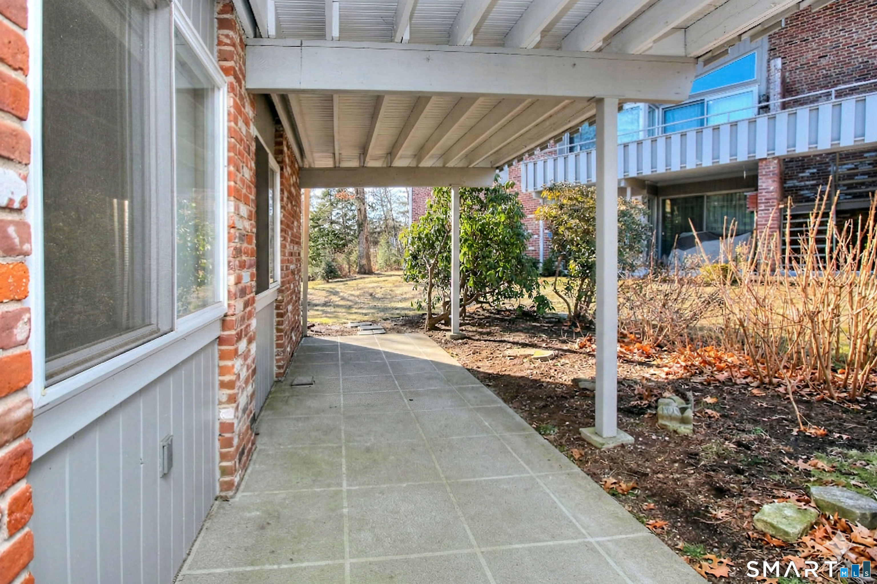 49 Southport Woods Drive 49