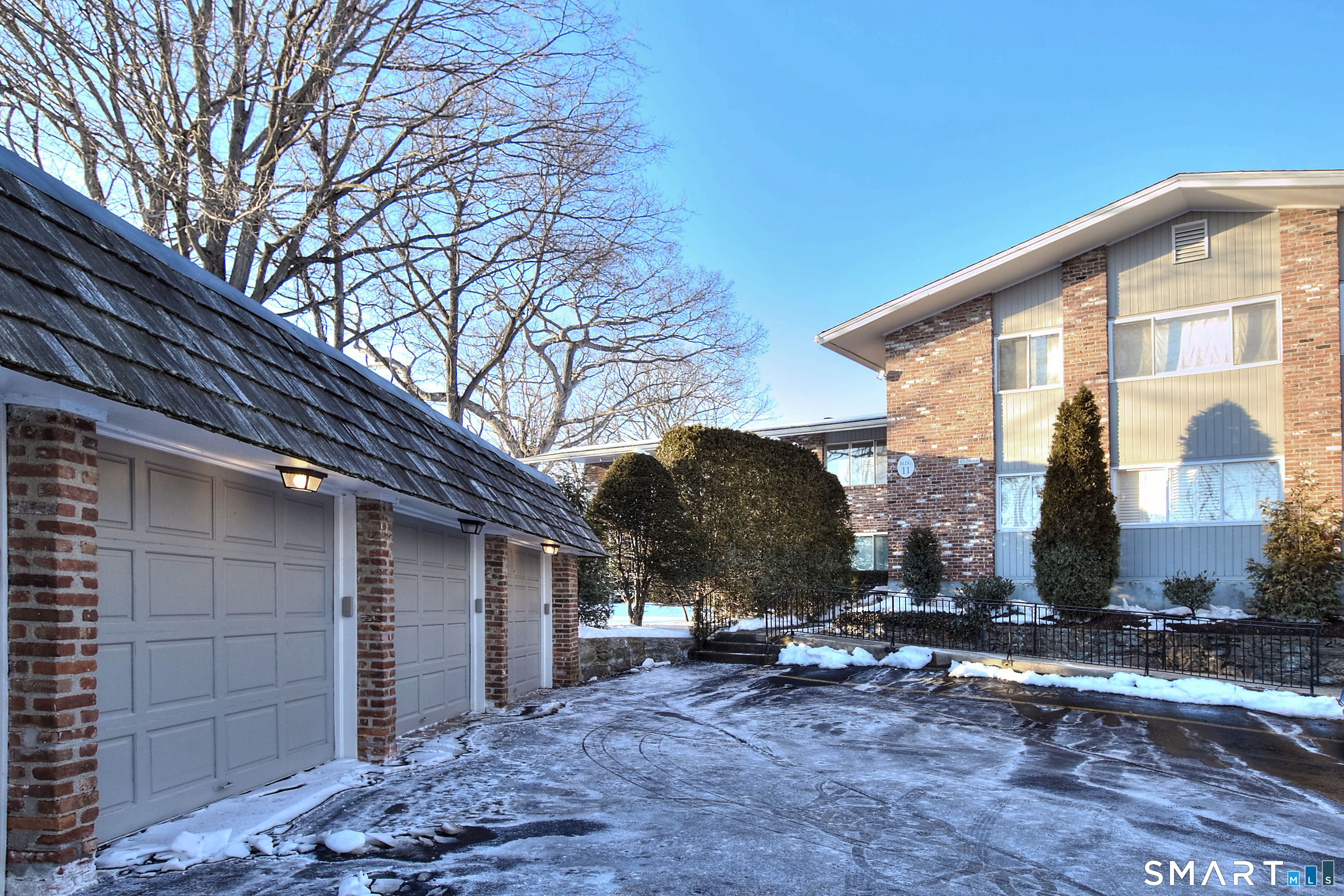 49 Southport Woods Drive 49