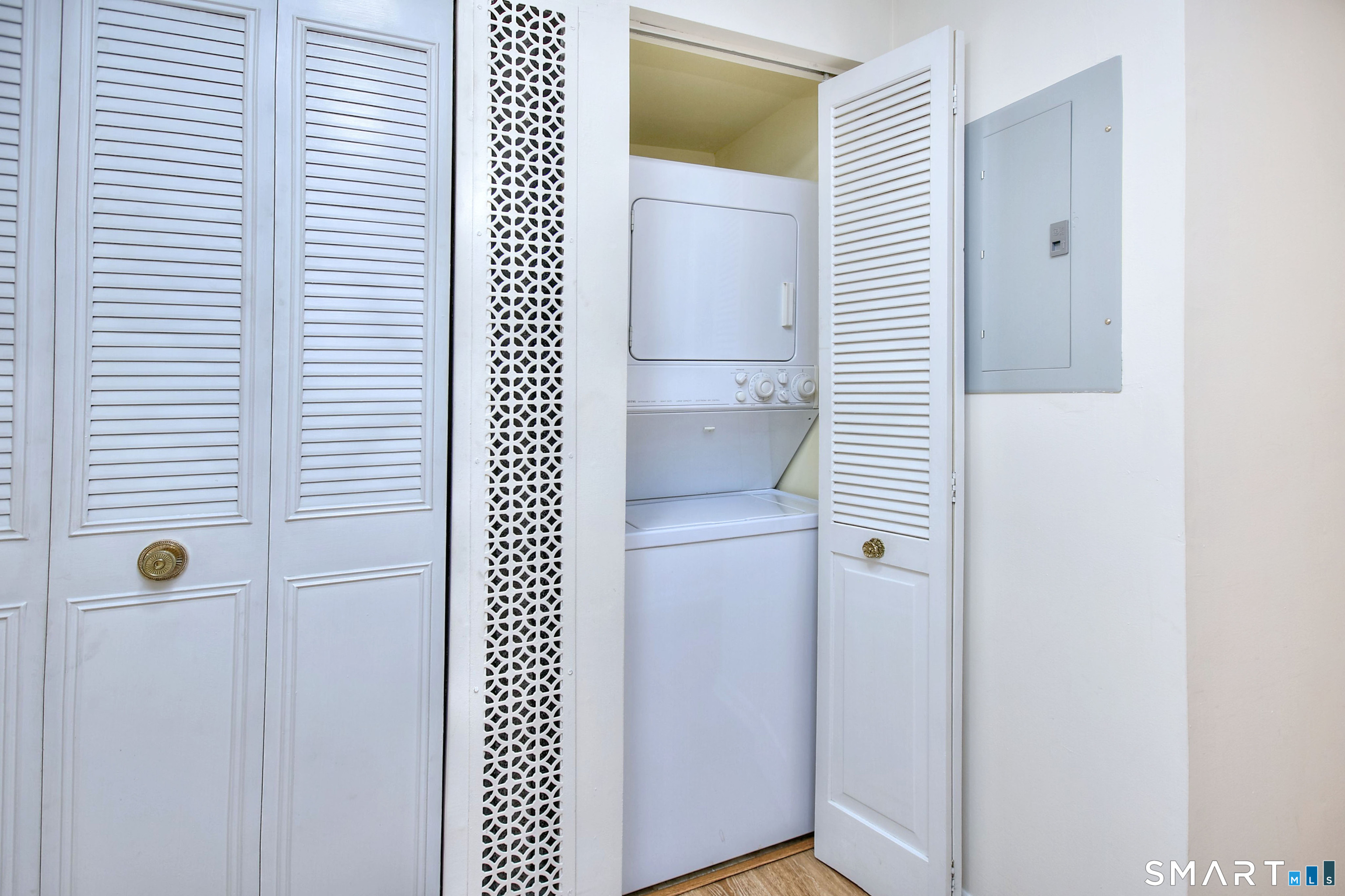 49 Southport Woods Drive 49