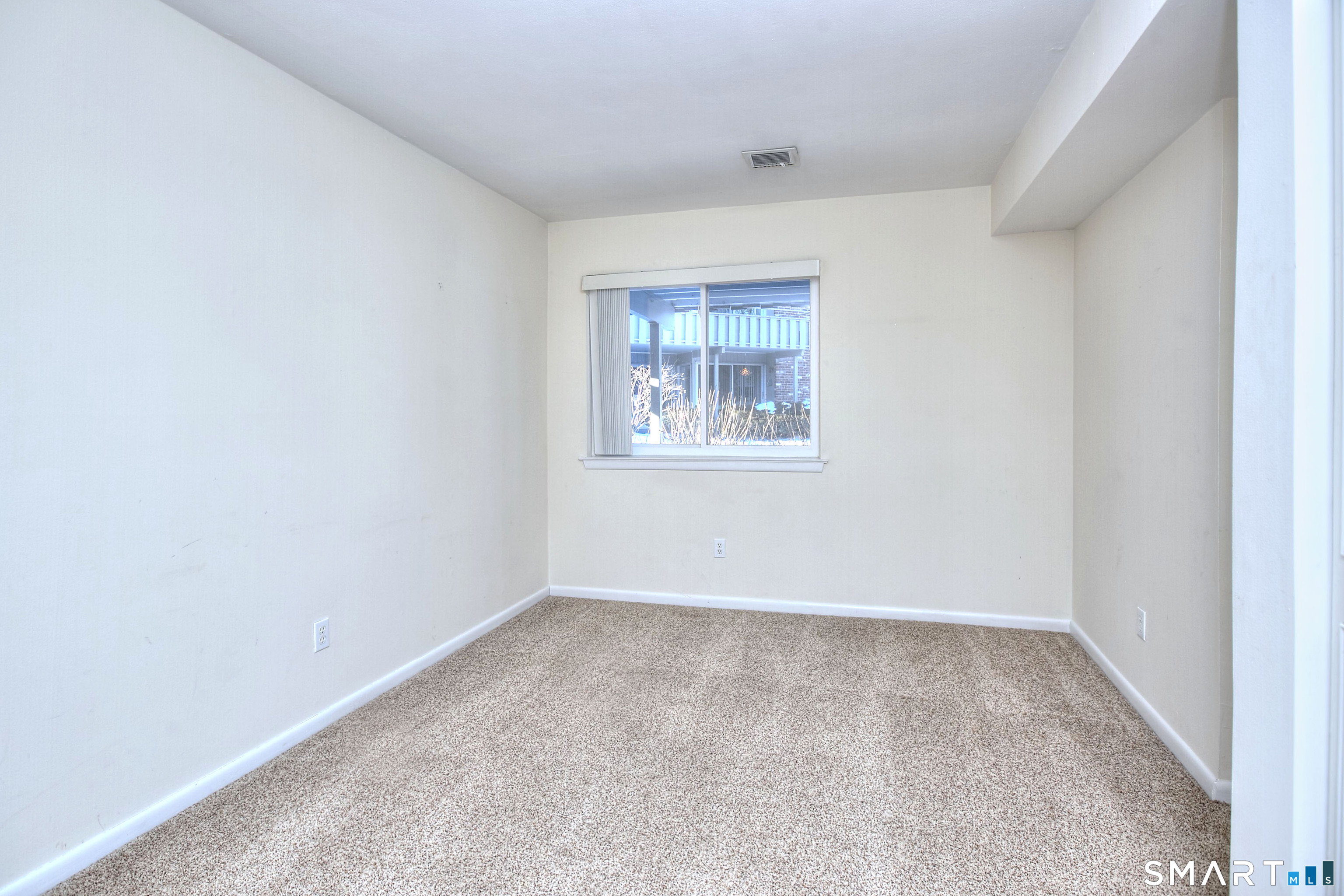 49 Southport Woods Drive 49