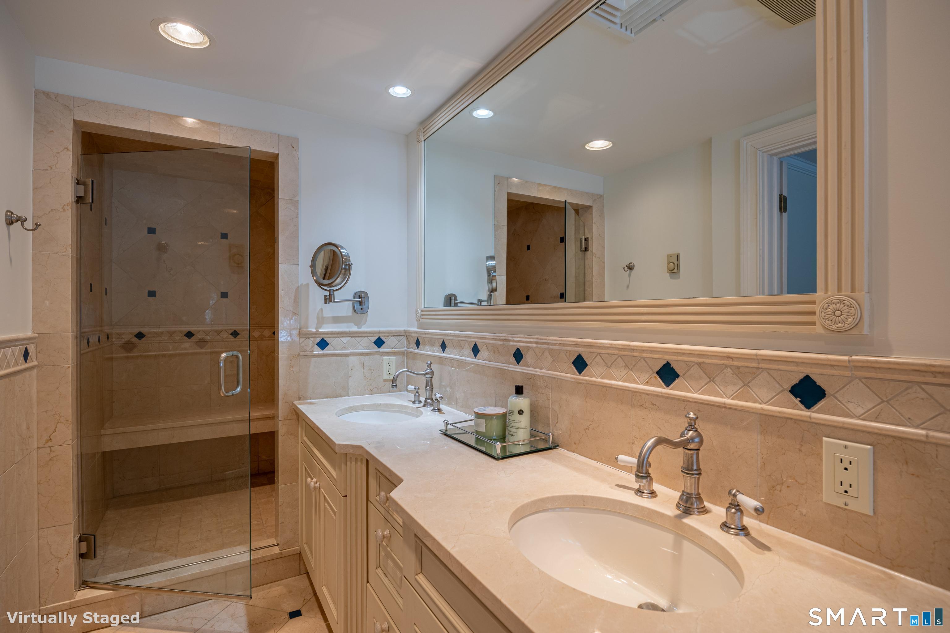 25 Powder Horn Hill Road