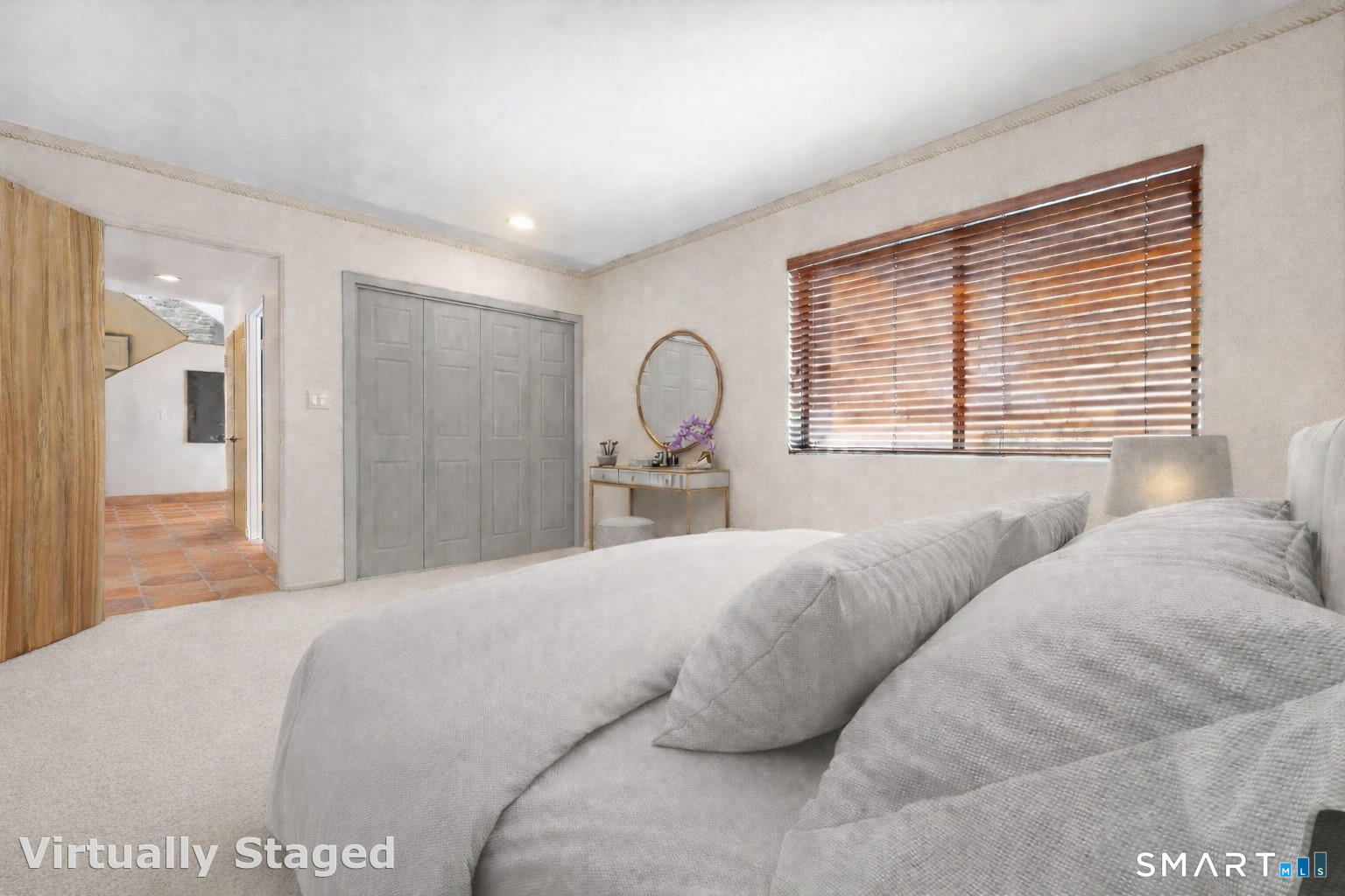 53 Rock Hill Road