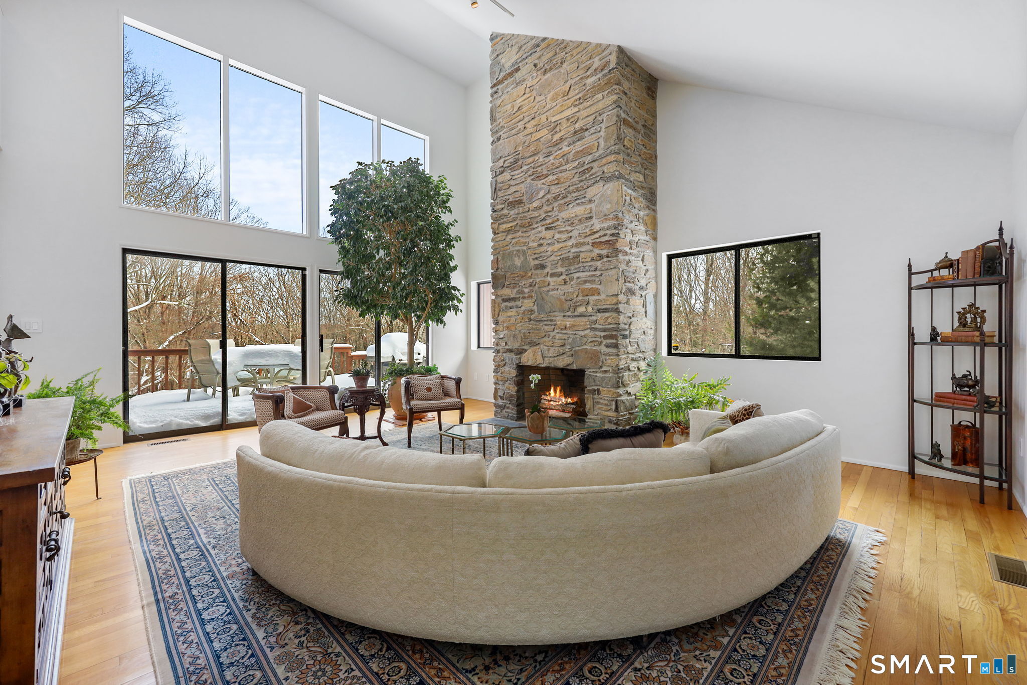 53 Rock Hill Road