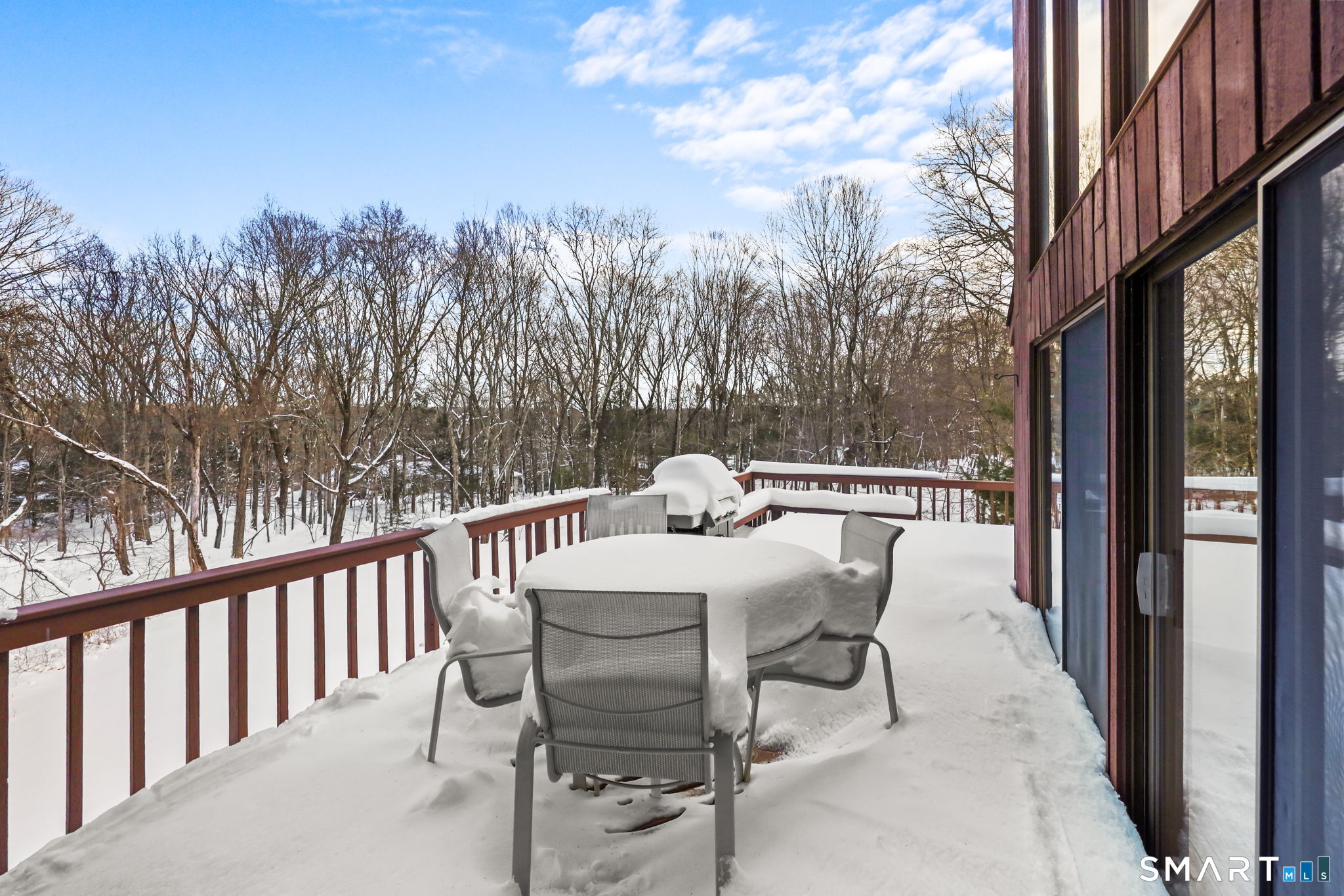 53 Rock Hill Road