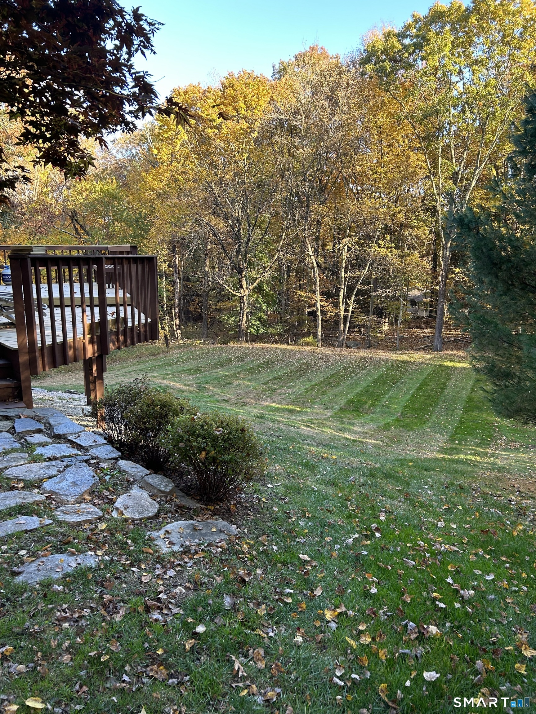 53 Rock Hill Road