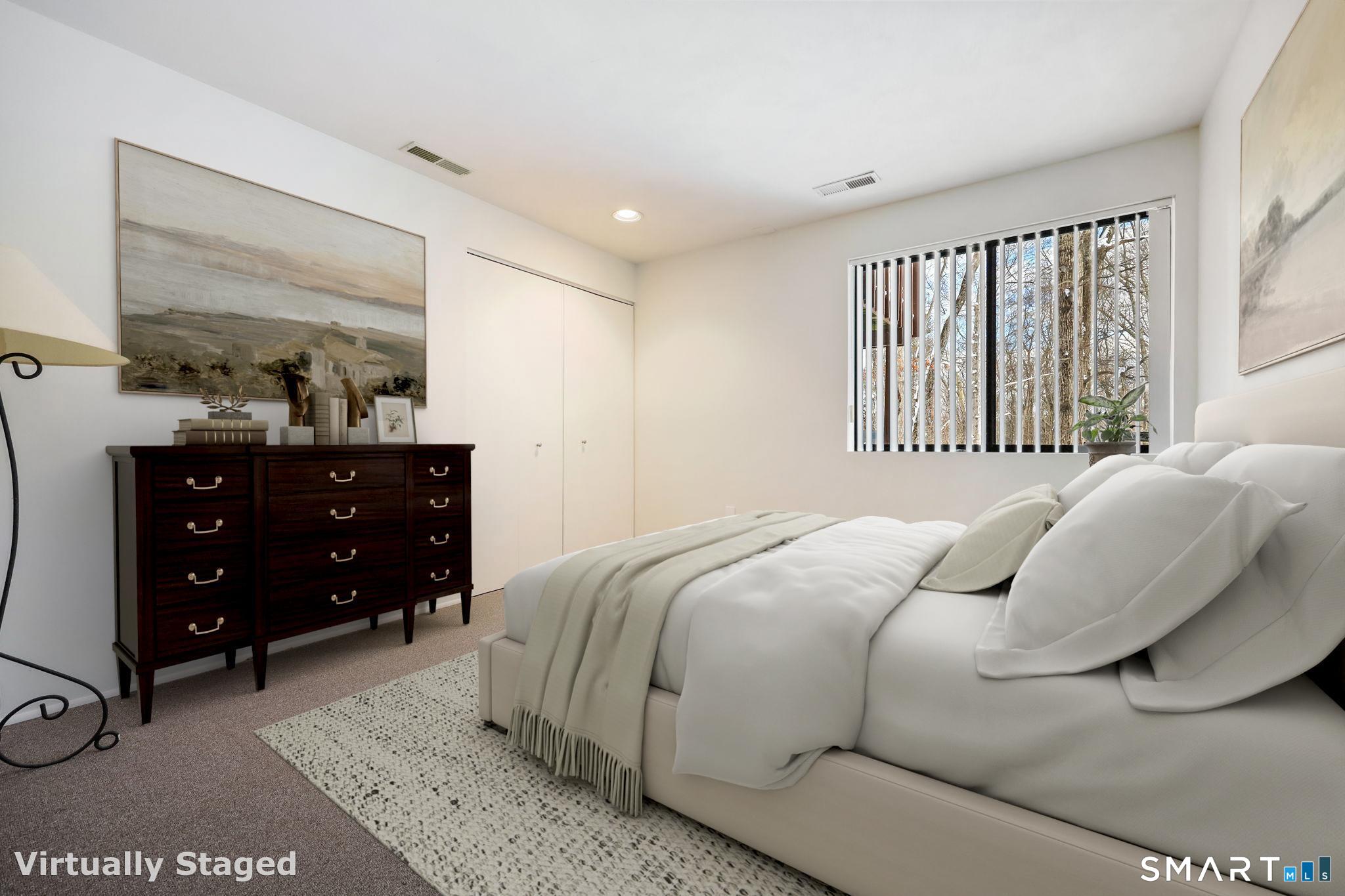 53 Rock Hill Road