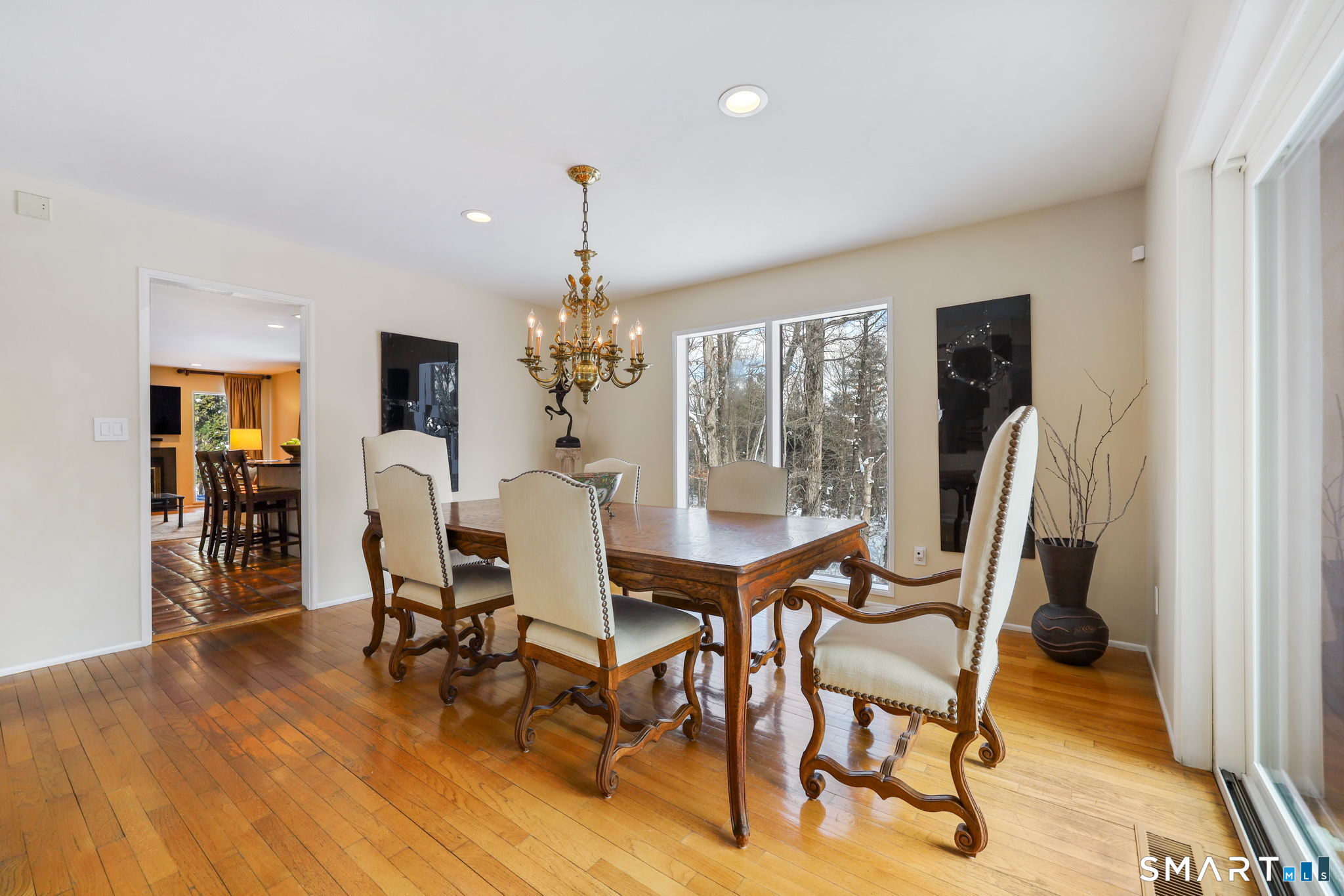 53 Rock Hill Road