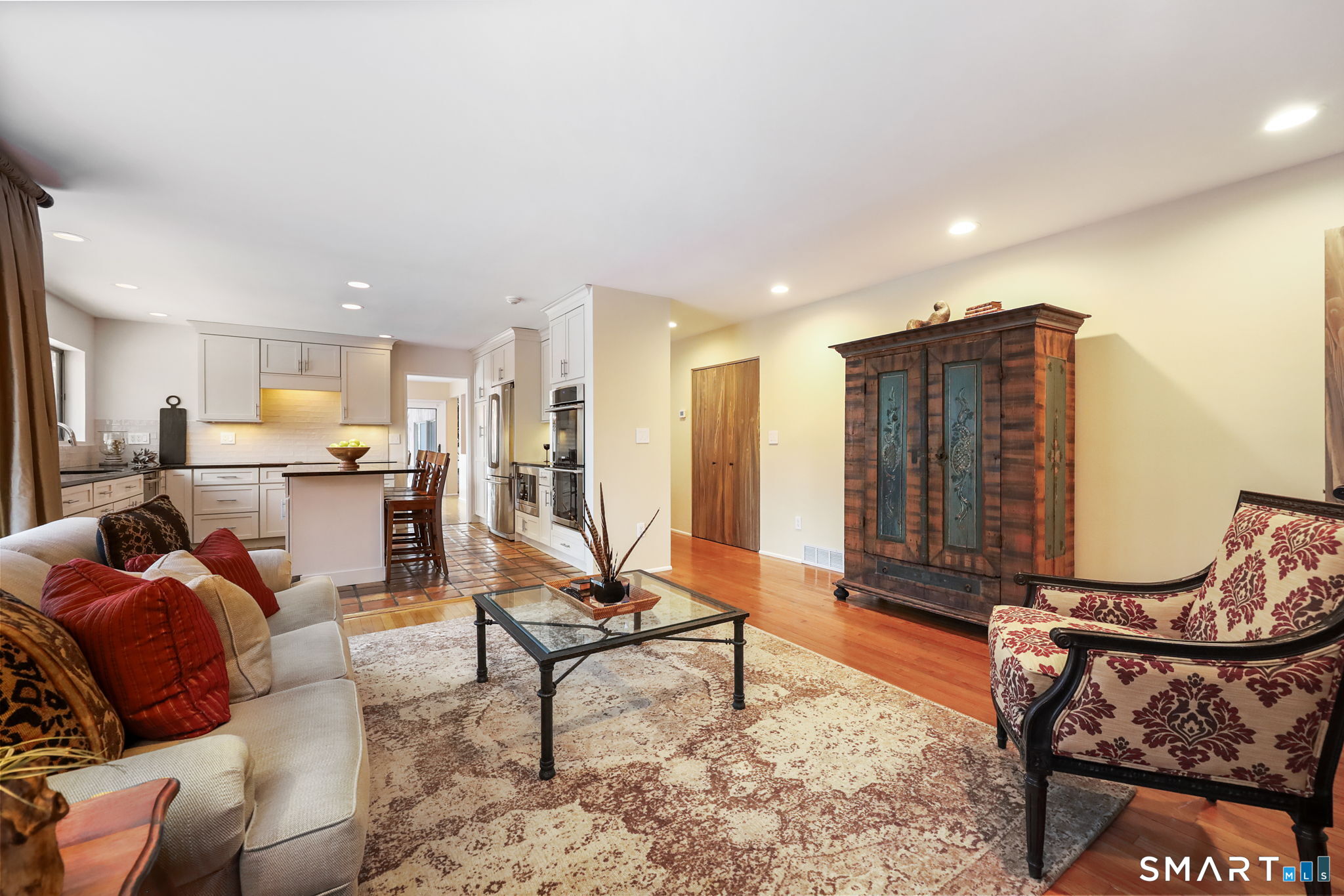 53 Rock Hill Road