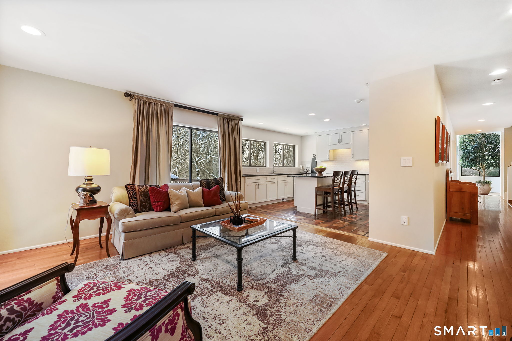 53 Rock Hill Road