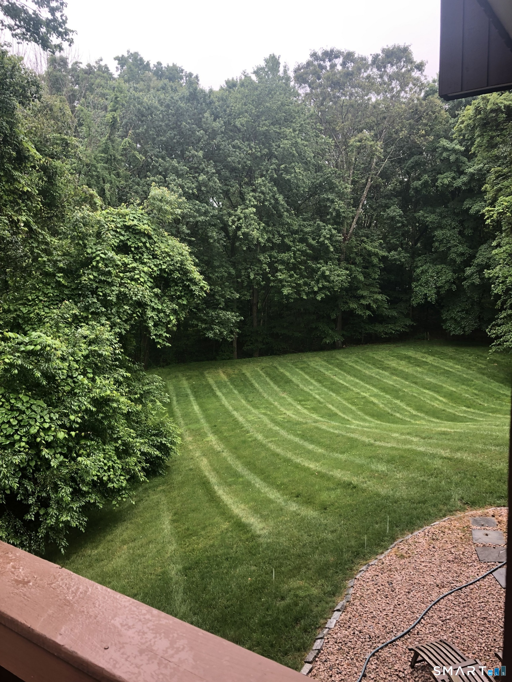 53 Rock Hill Road