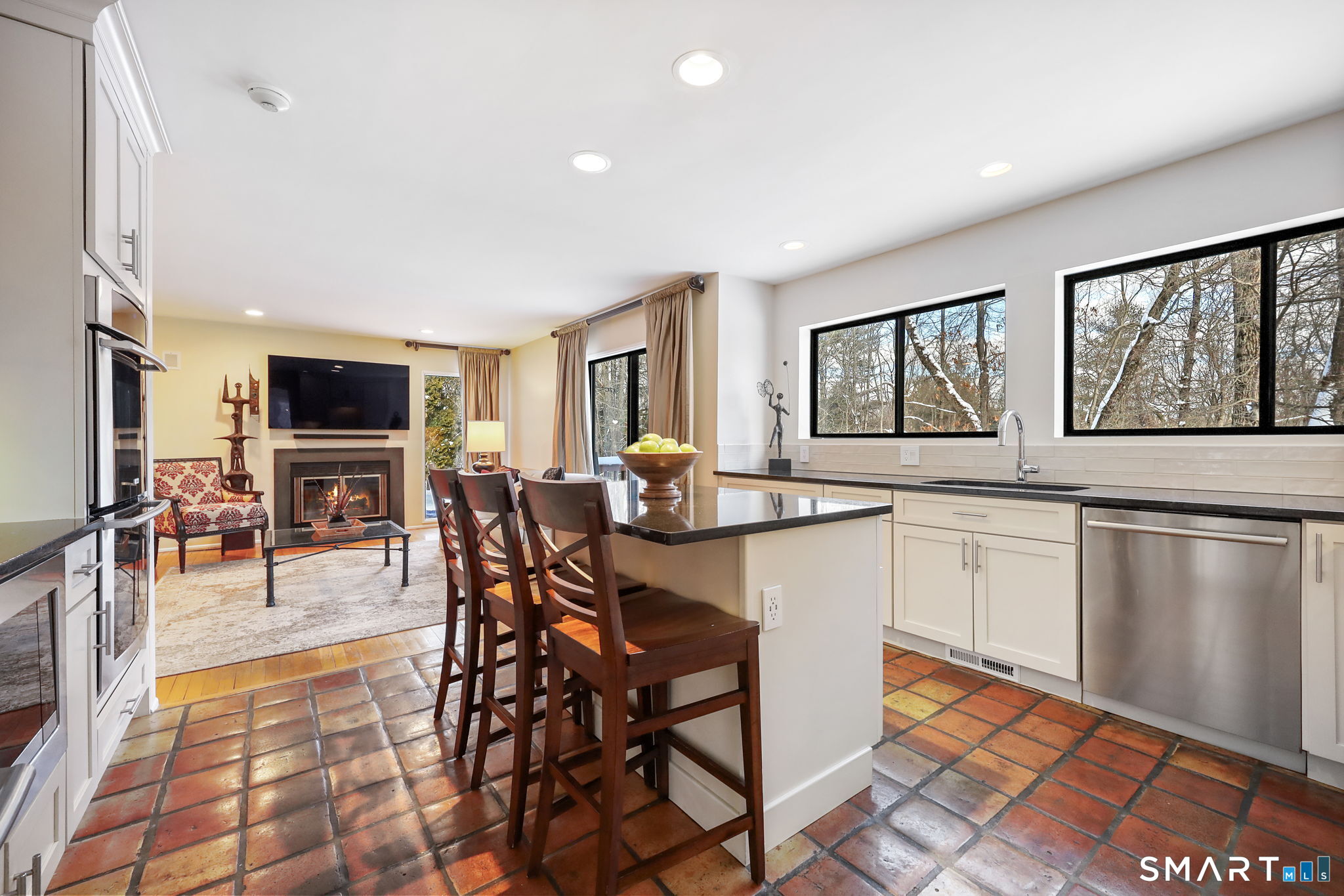 53 Rock Hill Road