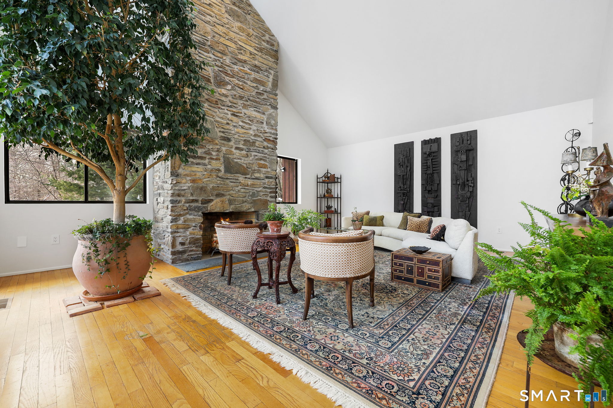 53 Rock Hill Road