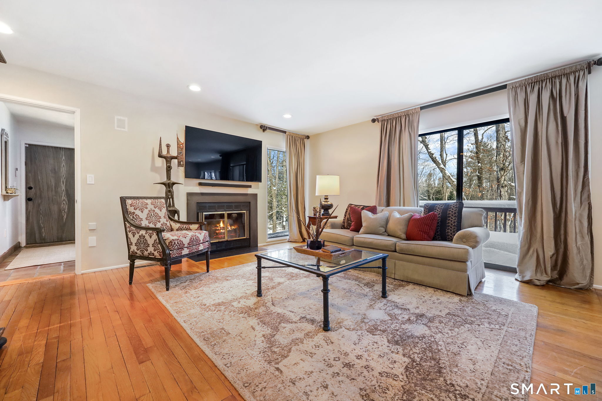 53 Rock Hill Road
