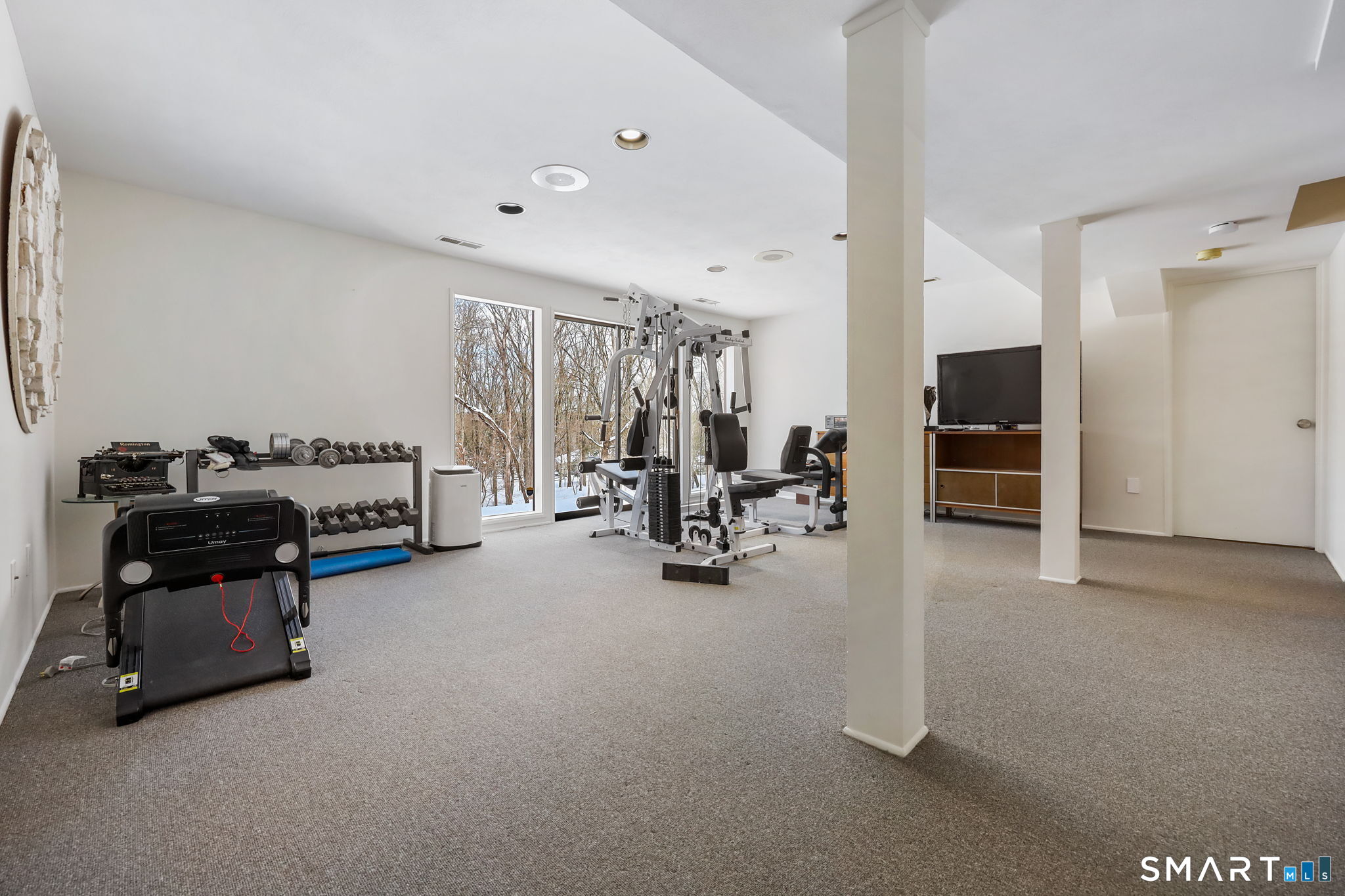 53 Rock Hill Road