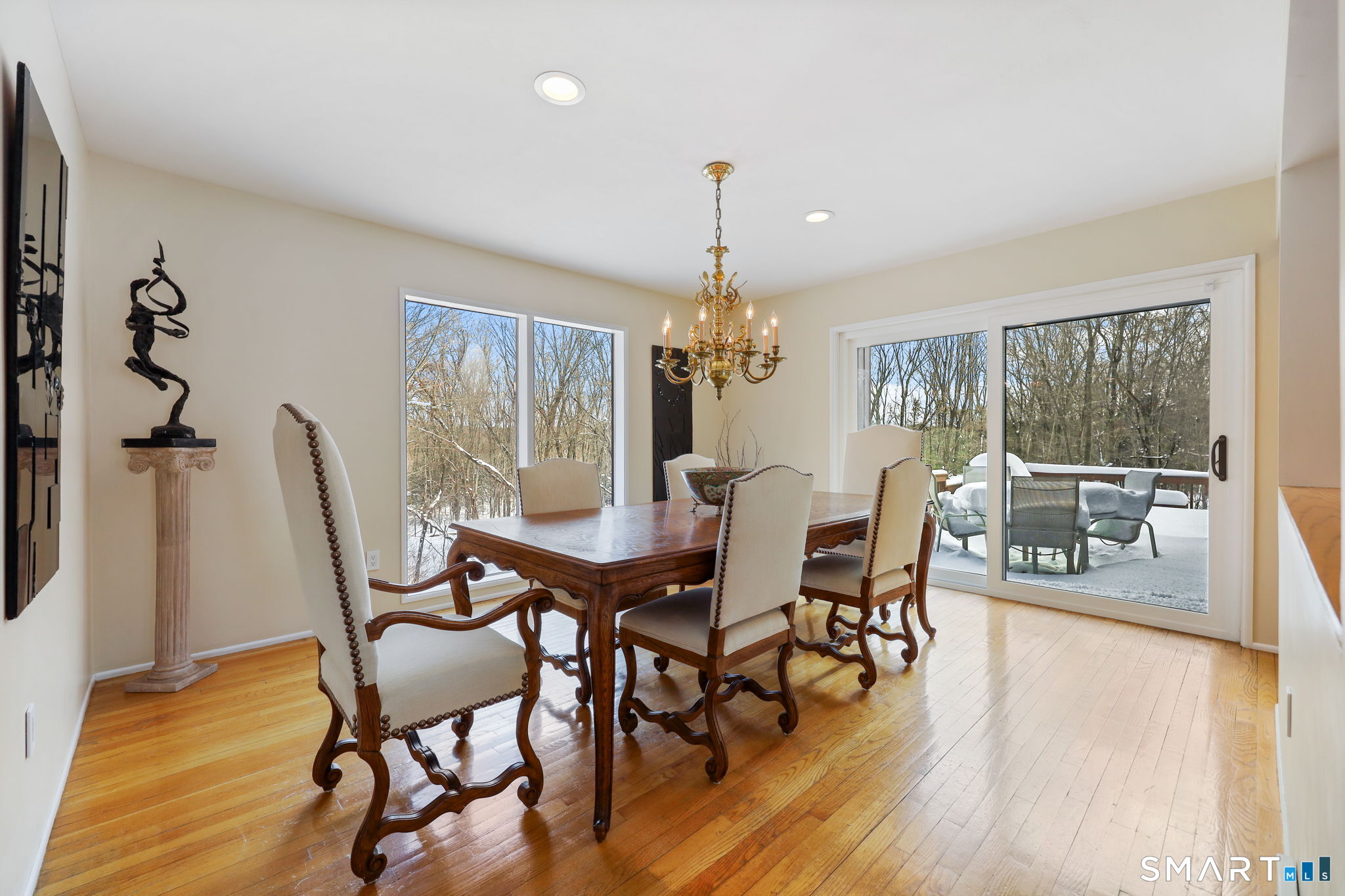 53 Rock Hill Road