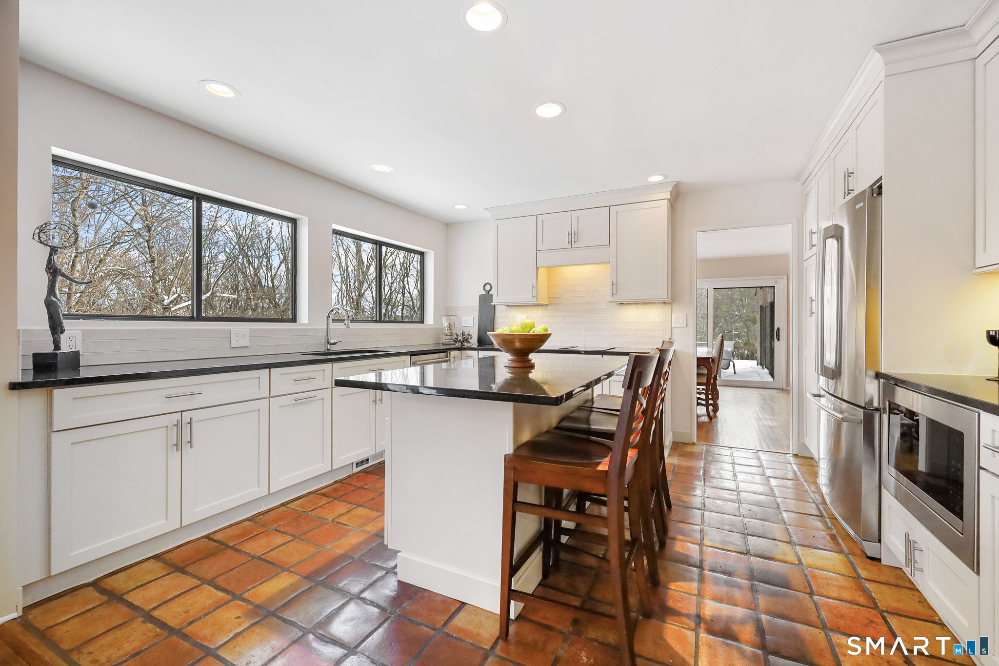 53 Rock Hill Road
