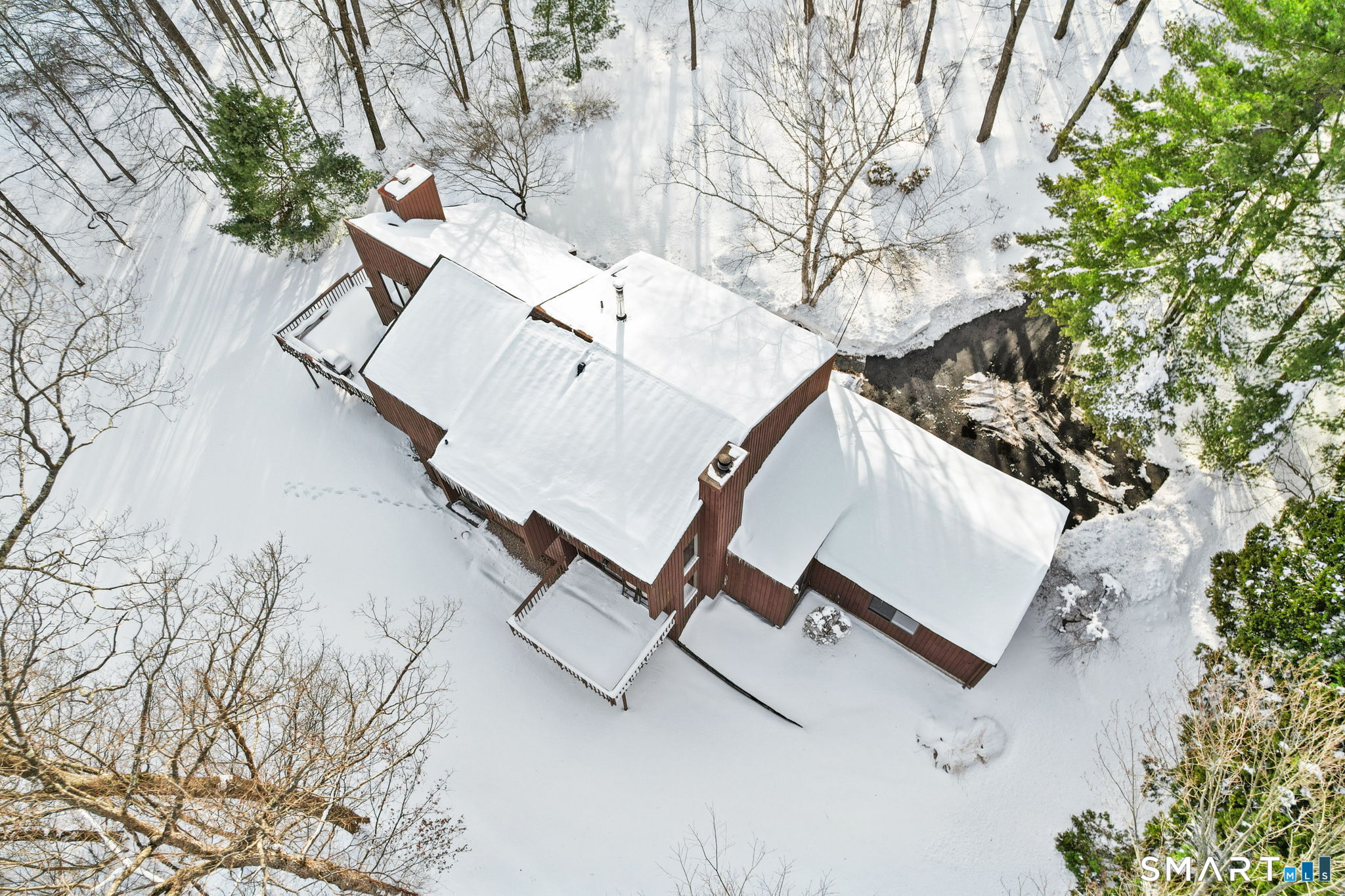 53 Rock Hill Road