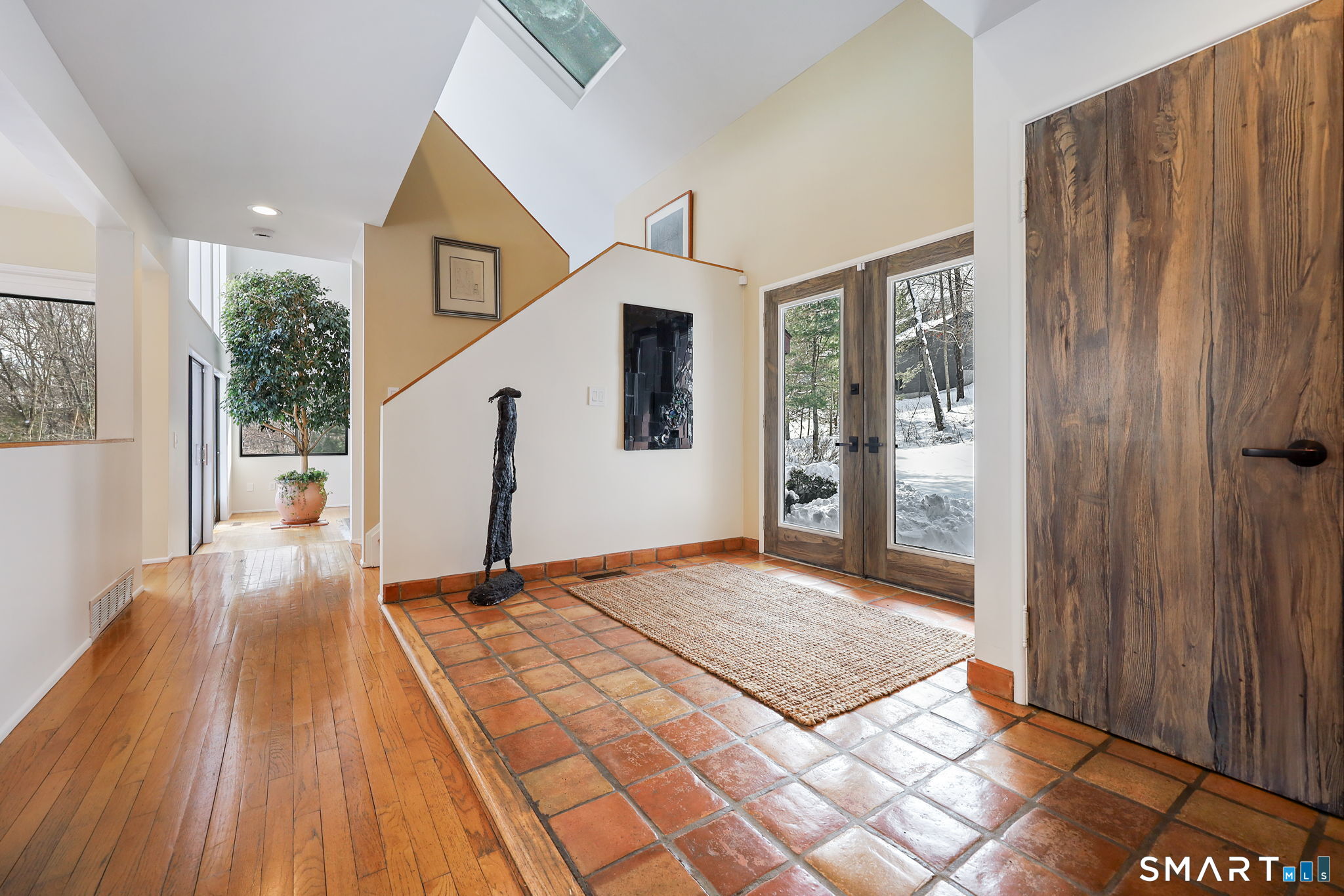 53 Rock Hill Road
