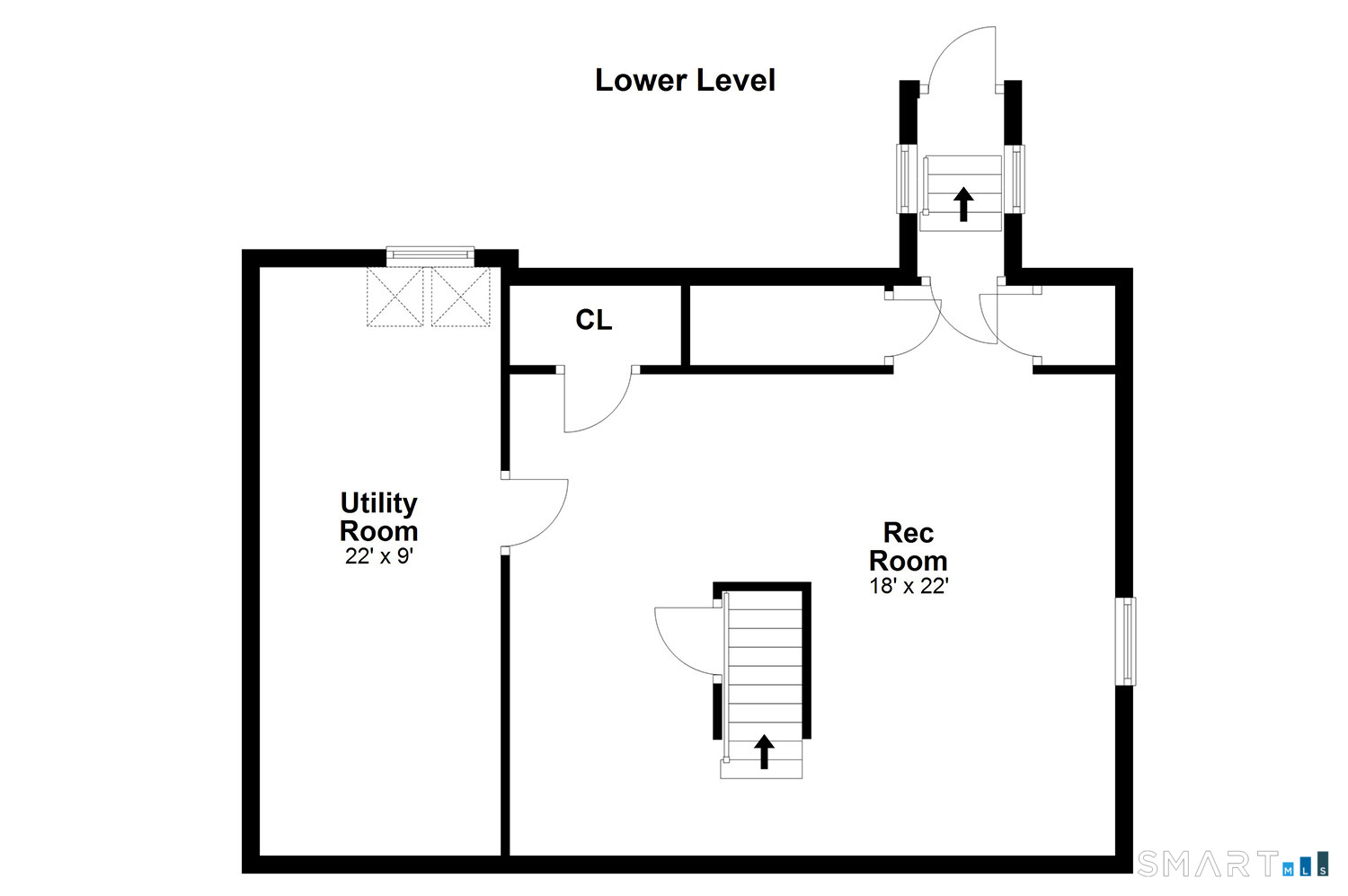 7 Hale Street