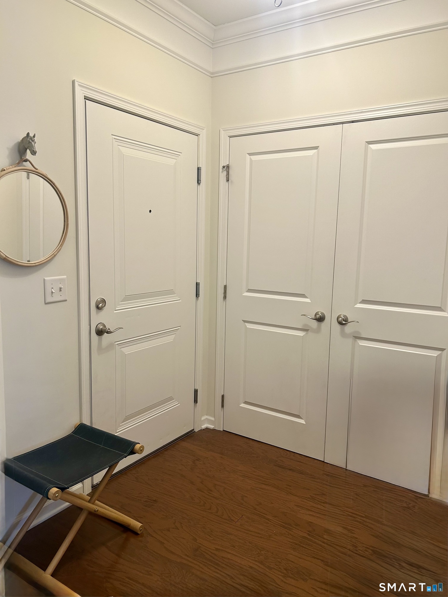 414 Center Meadow Lane 414