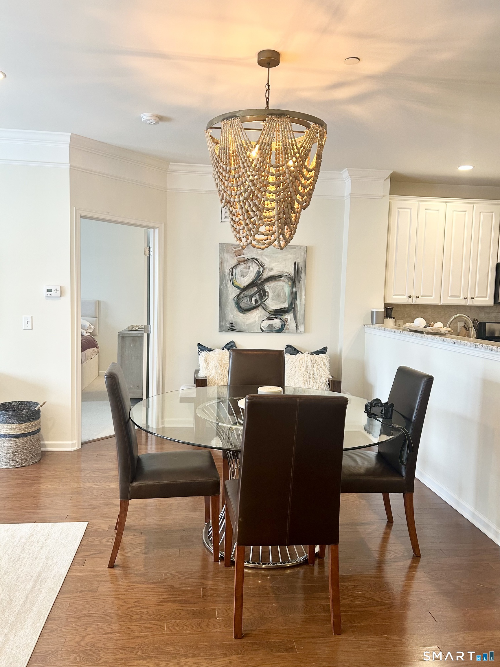 414 Center Meadow Lane 414