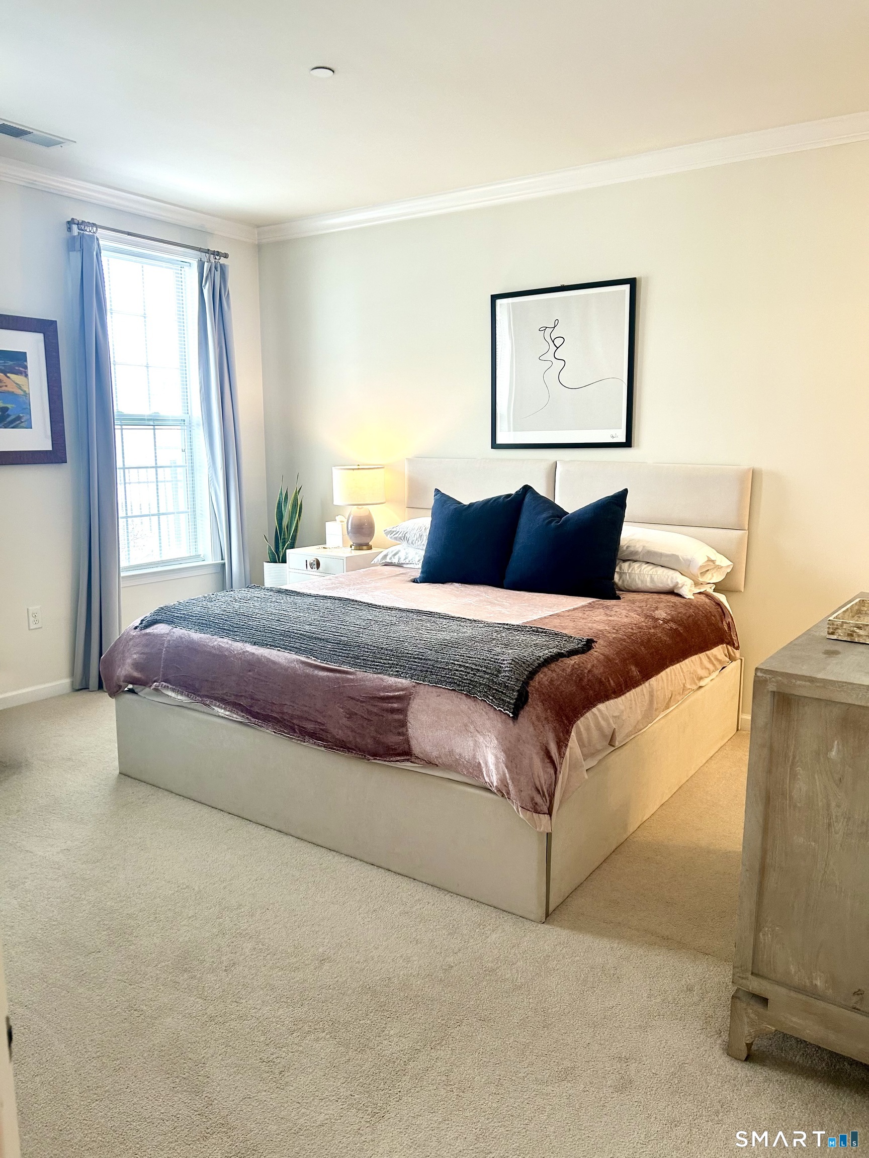 414 Center Meadow Lane 414