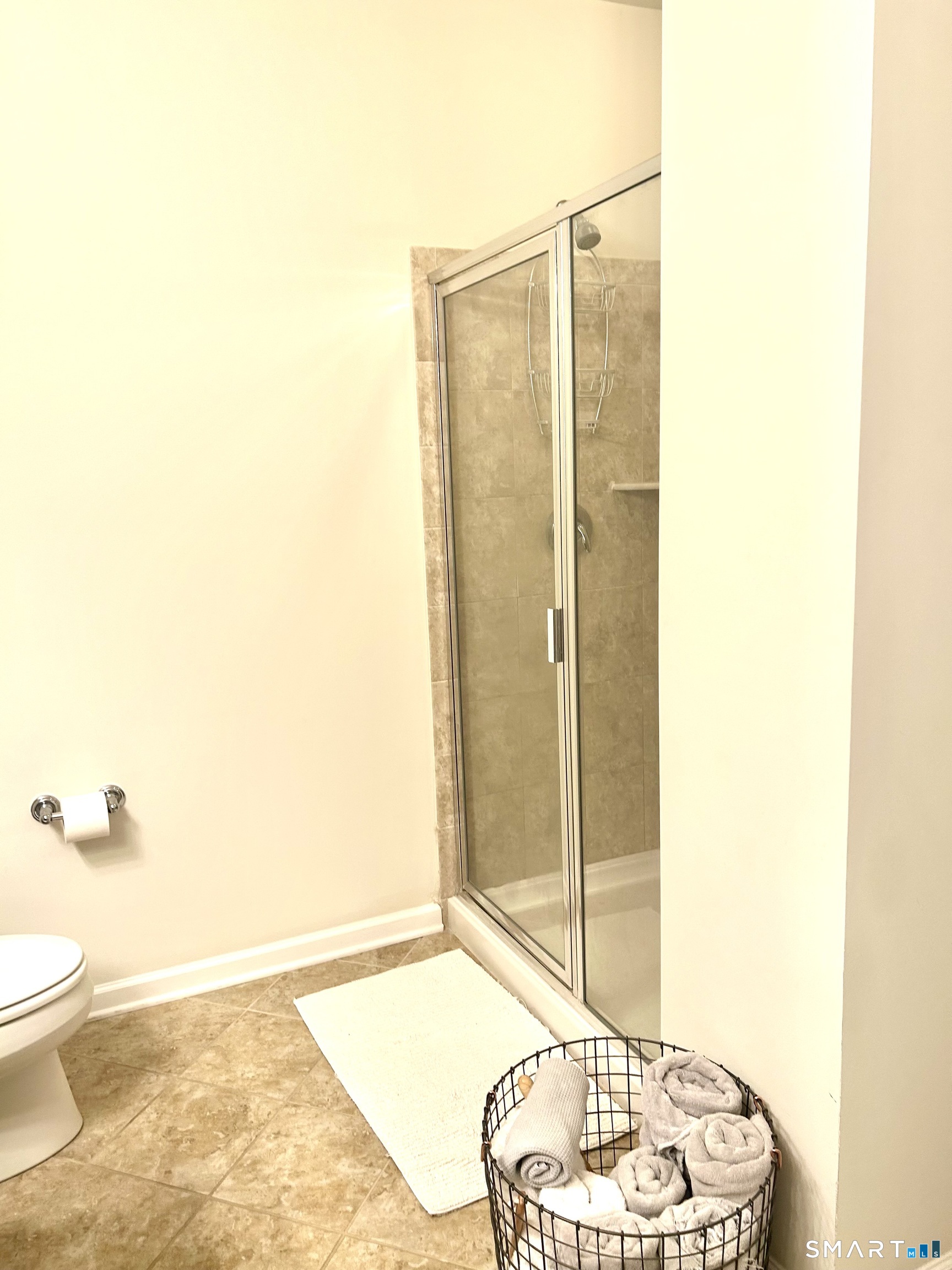 414 Center Meadow Lane 414