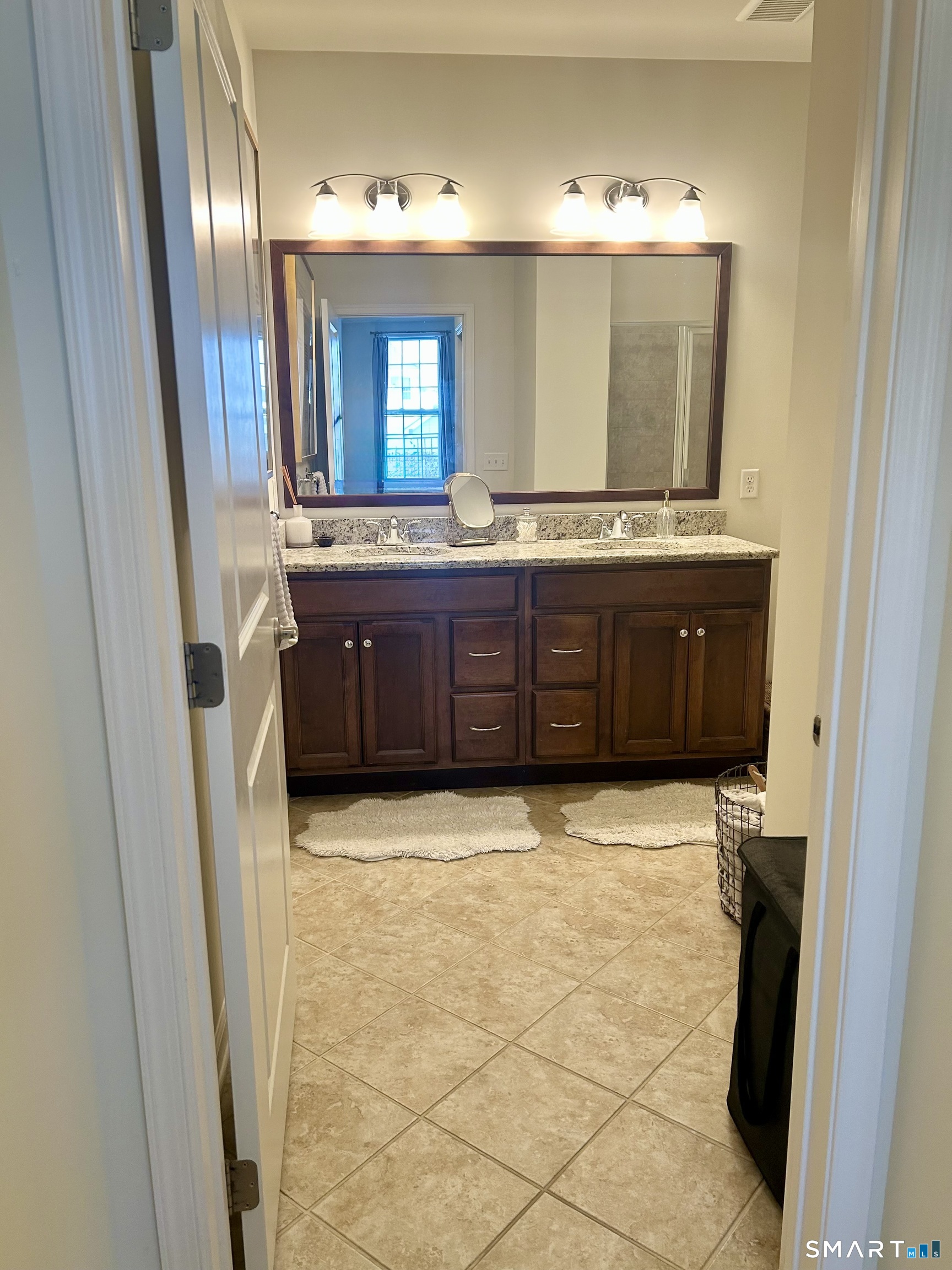 414 Center Meadow Lane 414