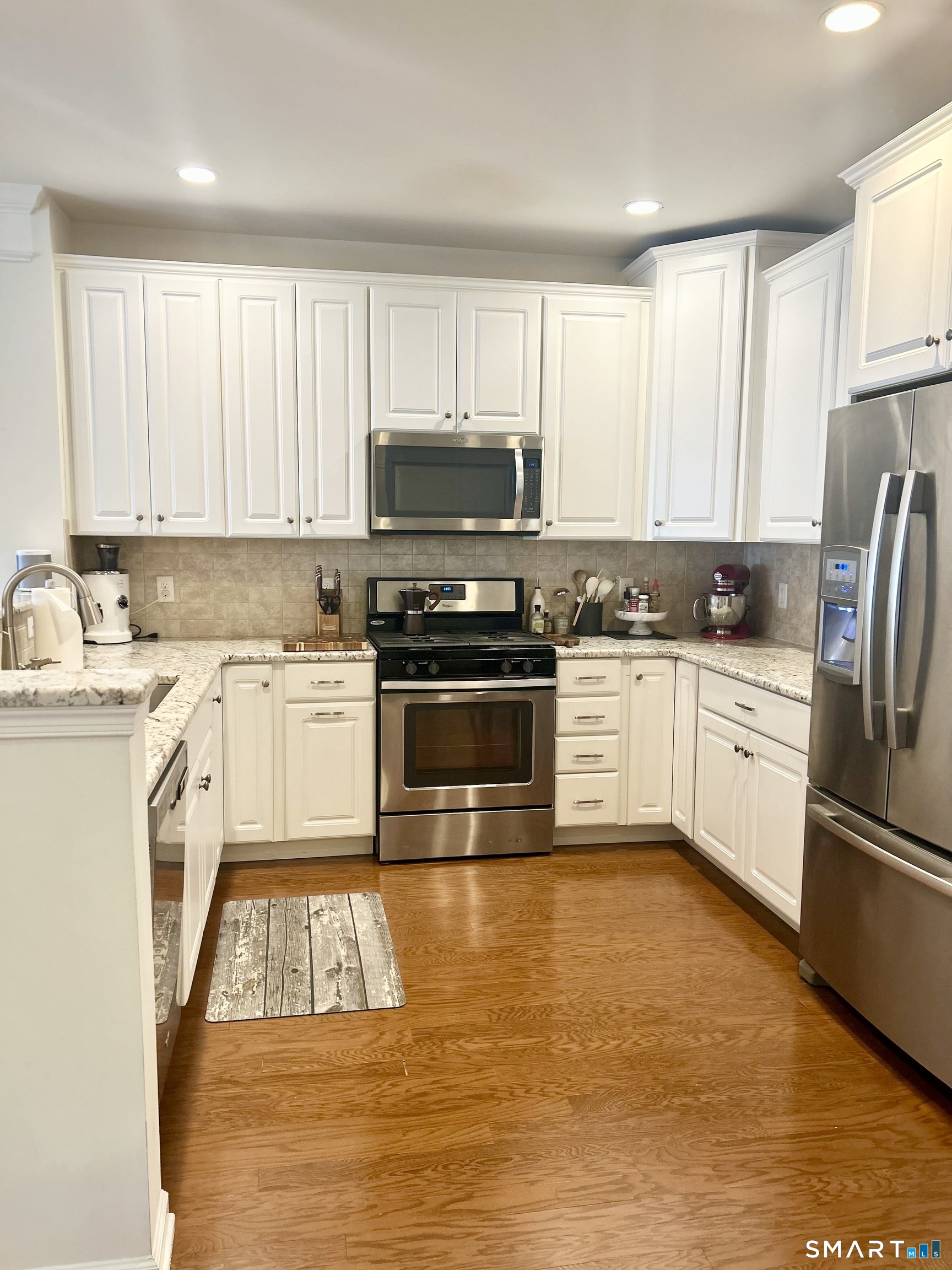 414 Center Meadow Lane 414