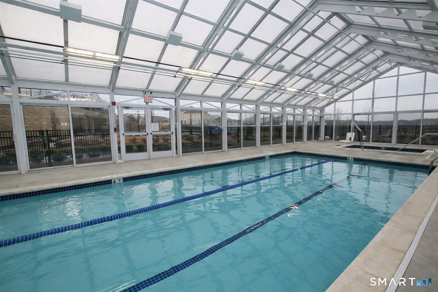 414 Center Meadow Lane 414