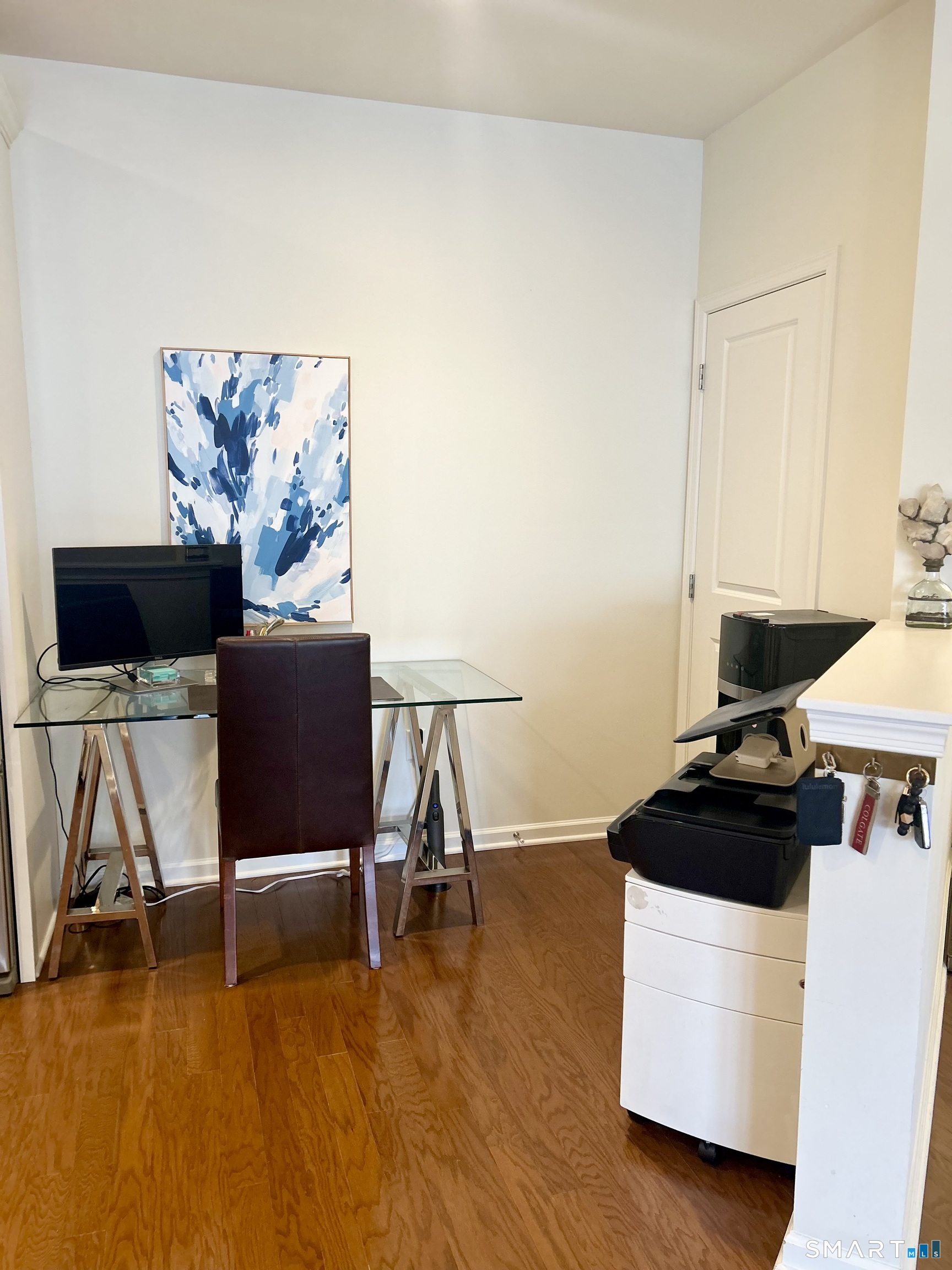 414 Center Meadow Lane 414