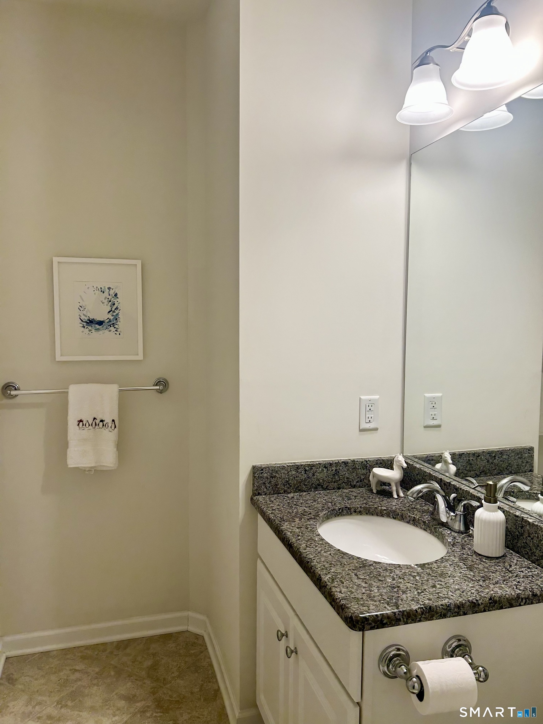 414 Center Meadow Lane 414