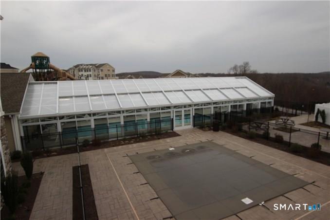 414 Center Meadow Lane 414