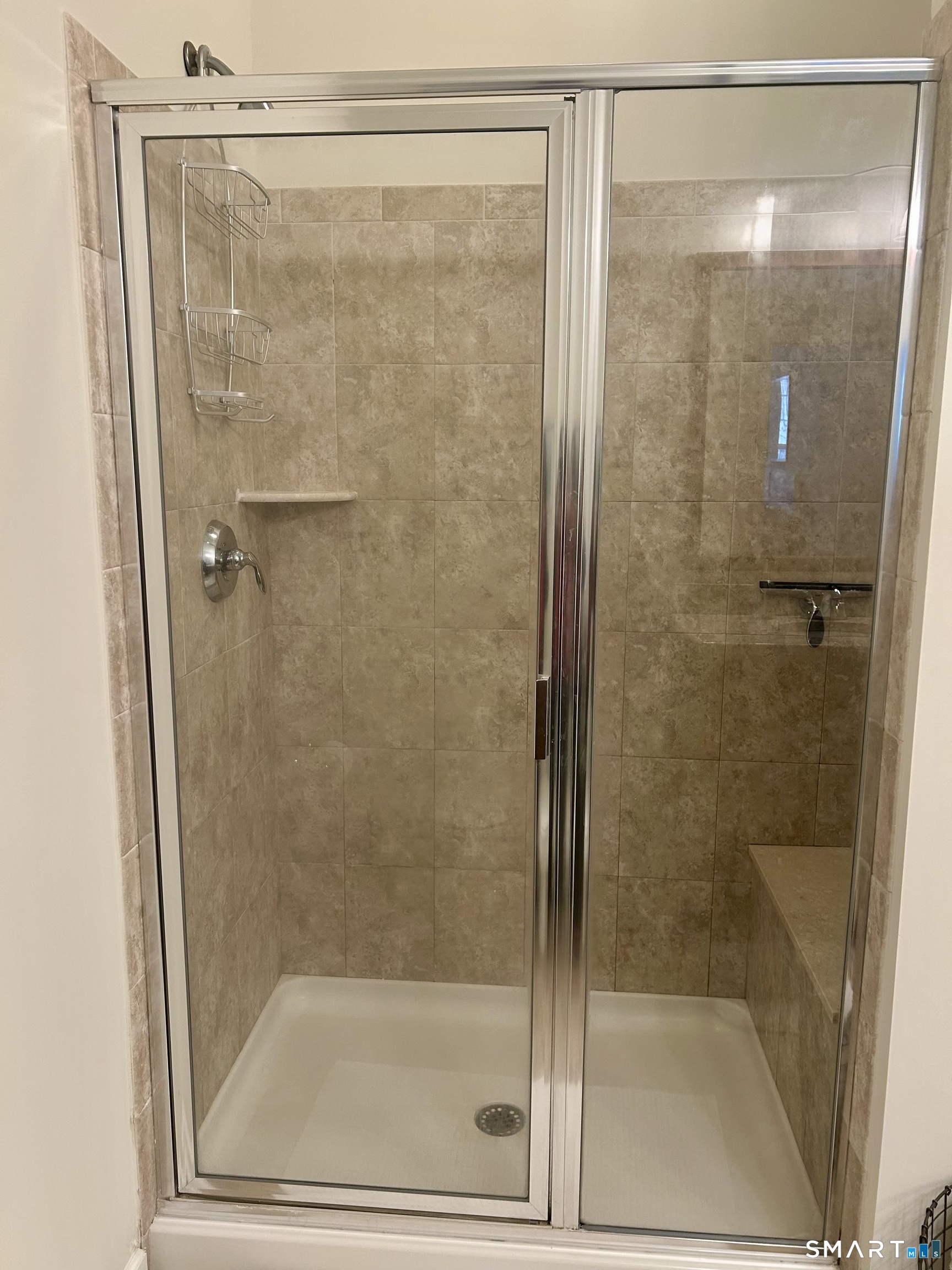 414 Center Meadow Lane 414