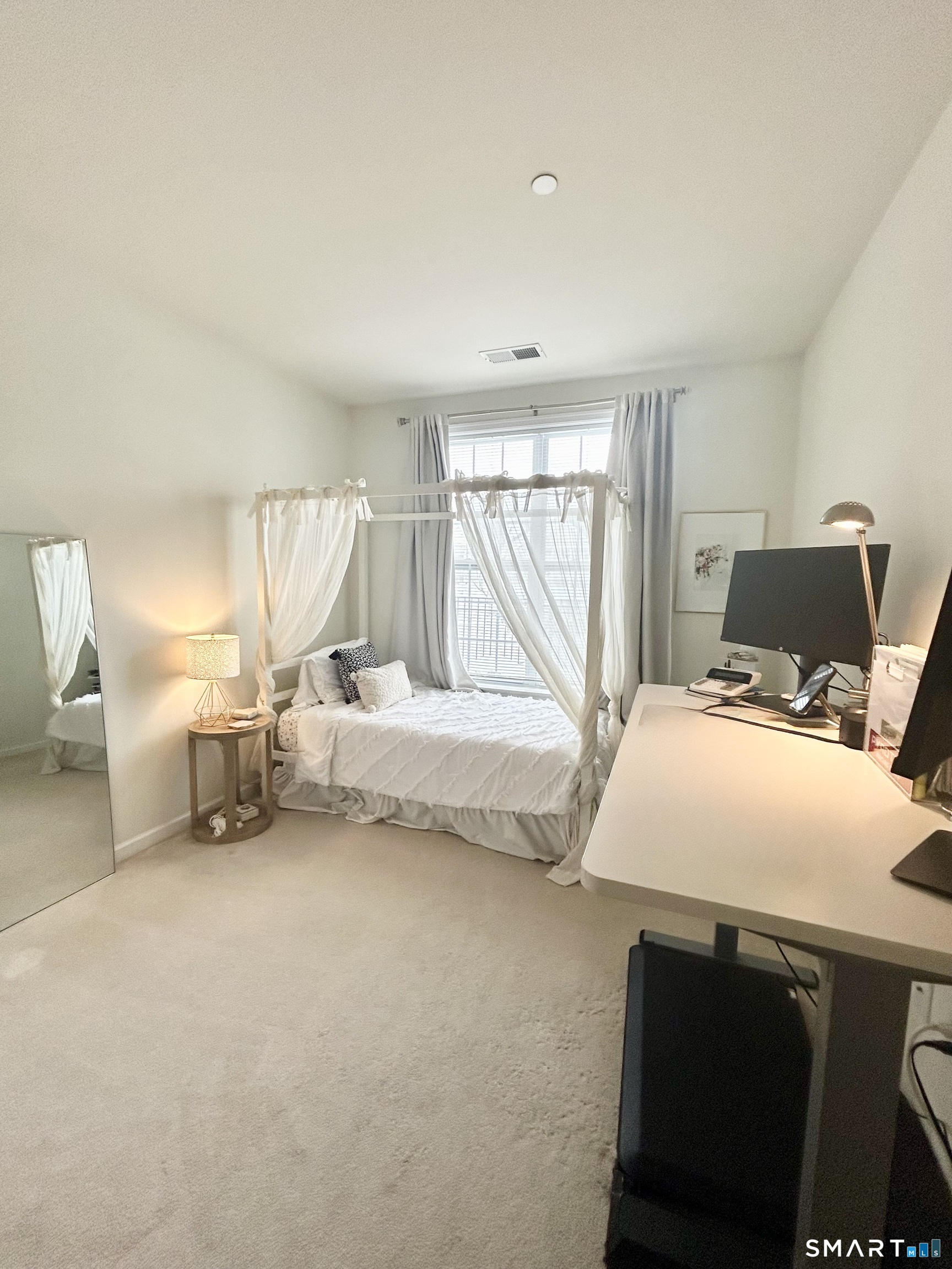 414 Center Meadow Lane 414