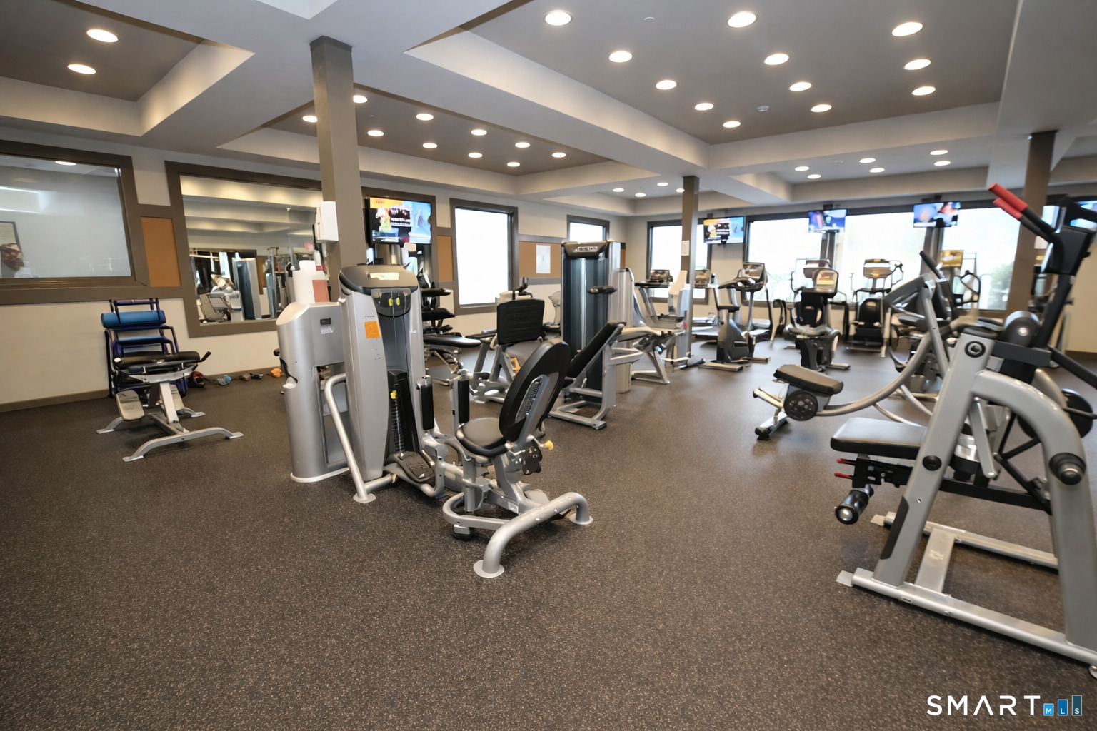 414 Center Meadow Lane 414