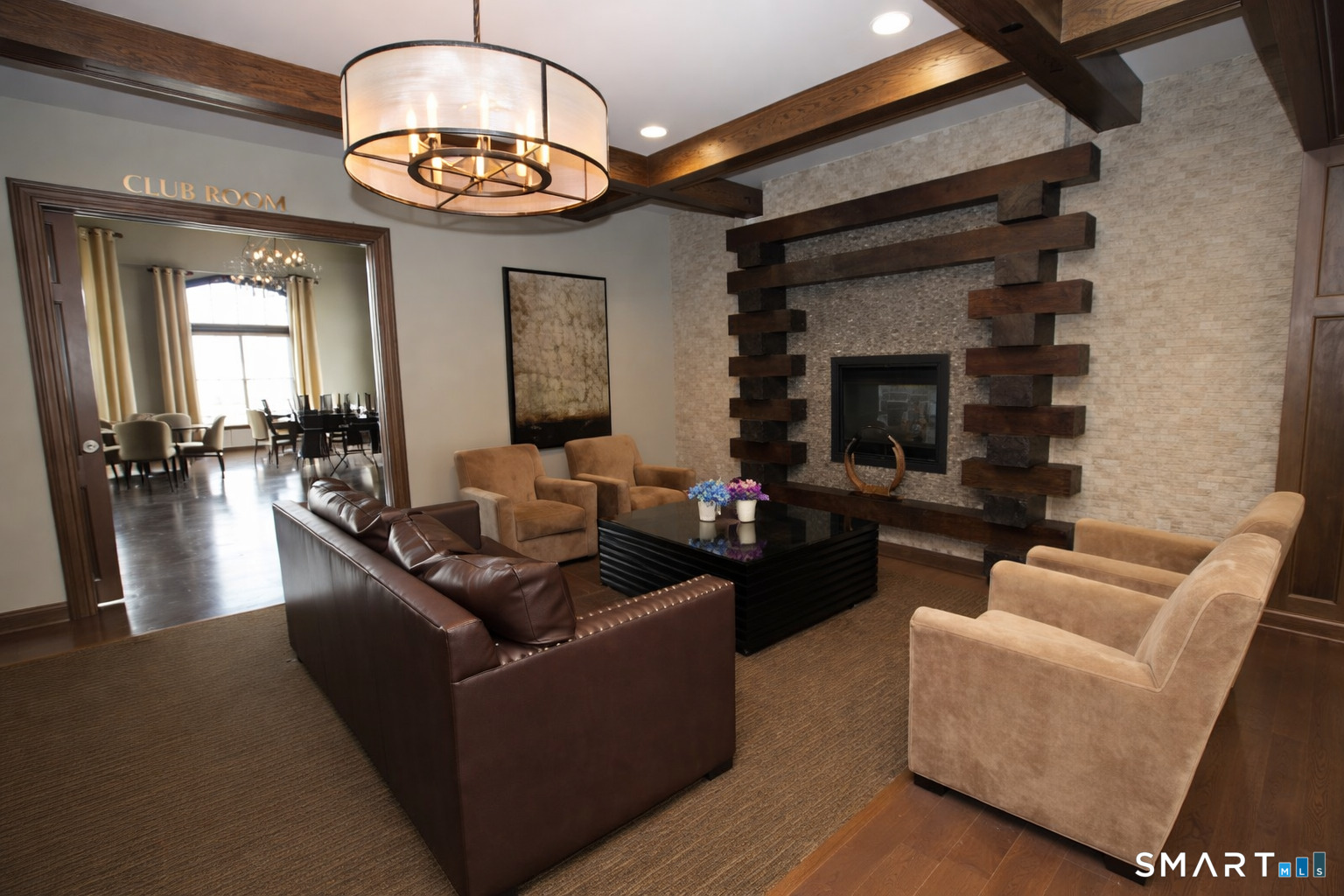 414 Center Meadow Lane 414