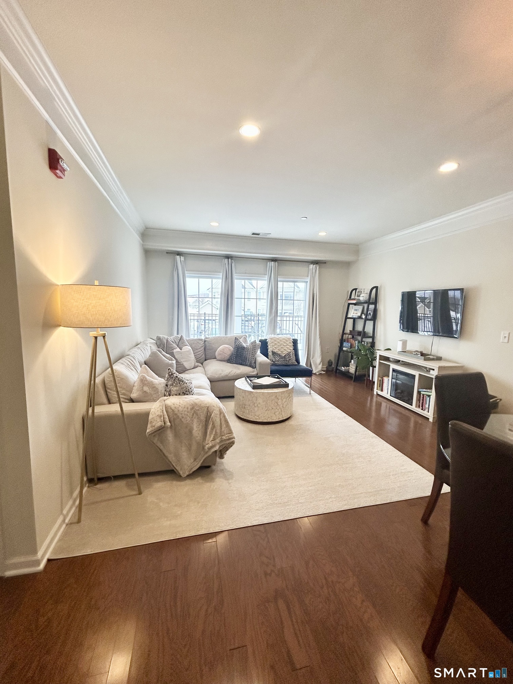 414 Center Meadow Lane 414