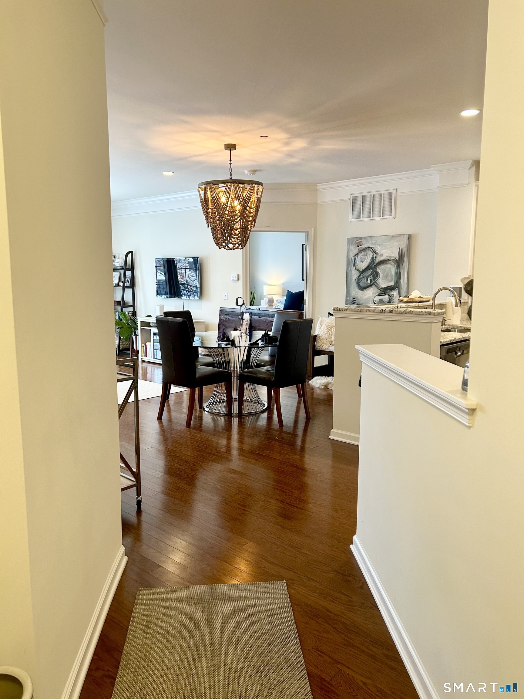 414 Center Meadow Lane 414