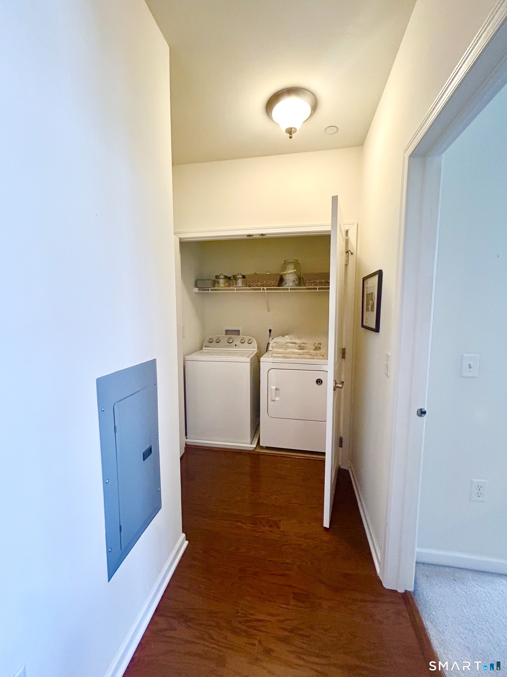 414 Center Meadow Lane 414