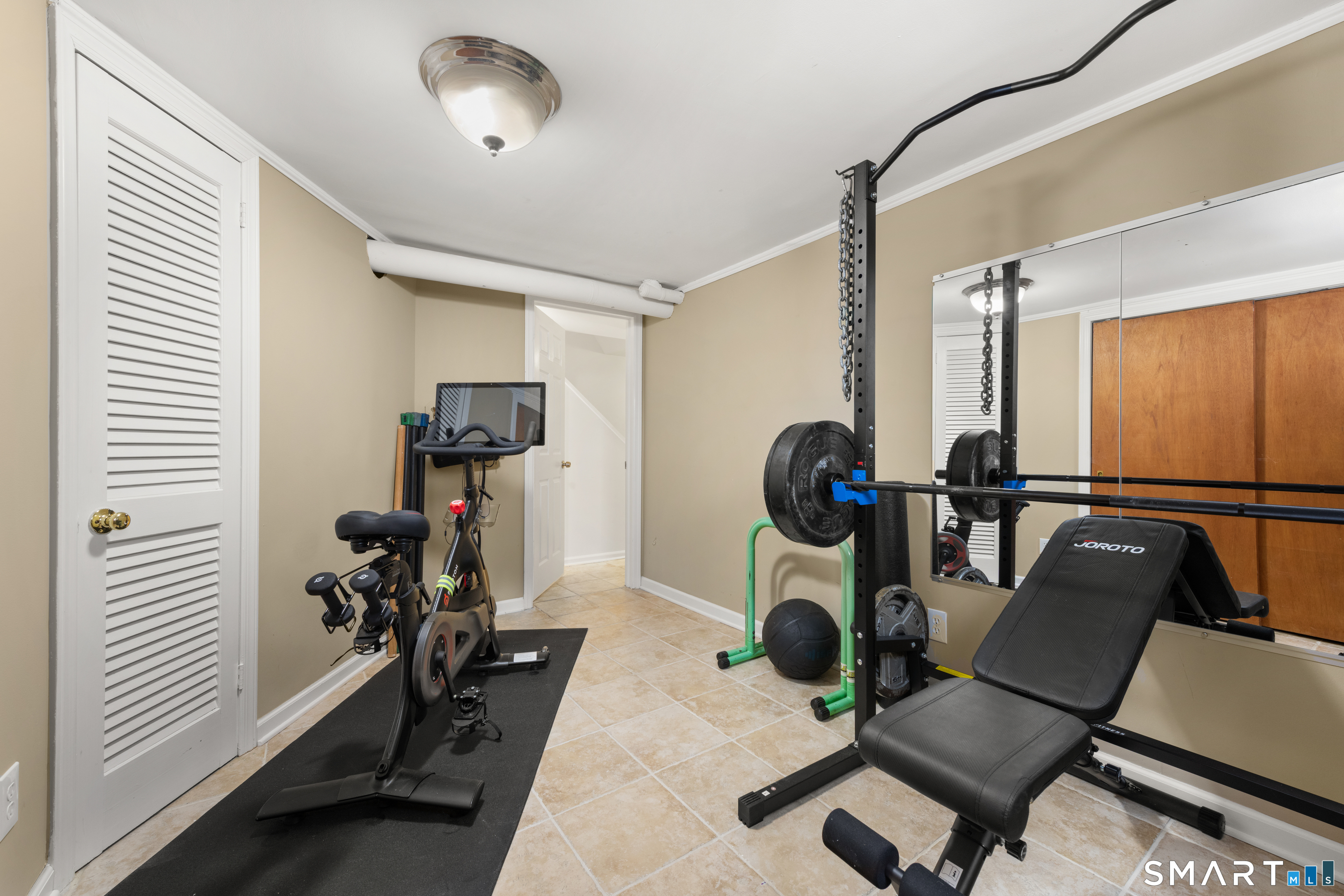 164 Summer Street APT A