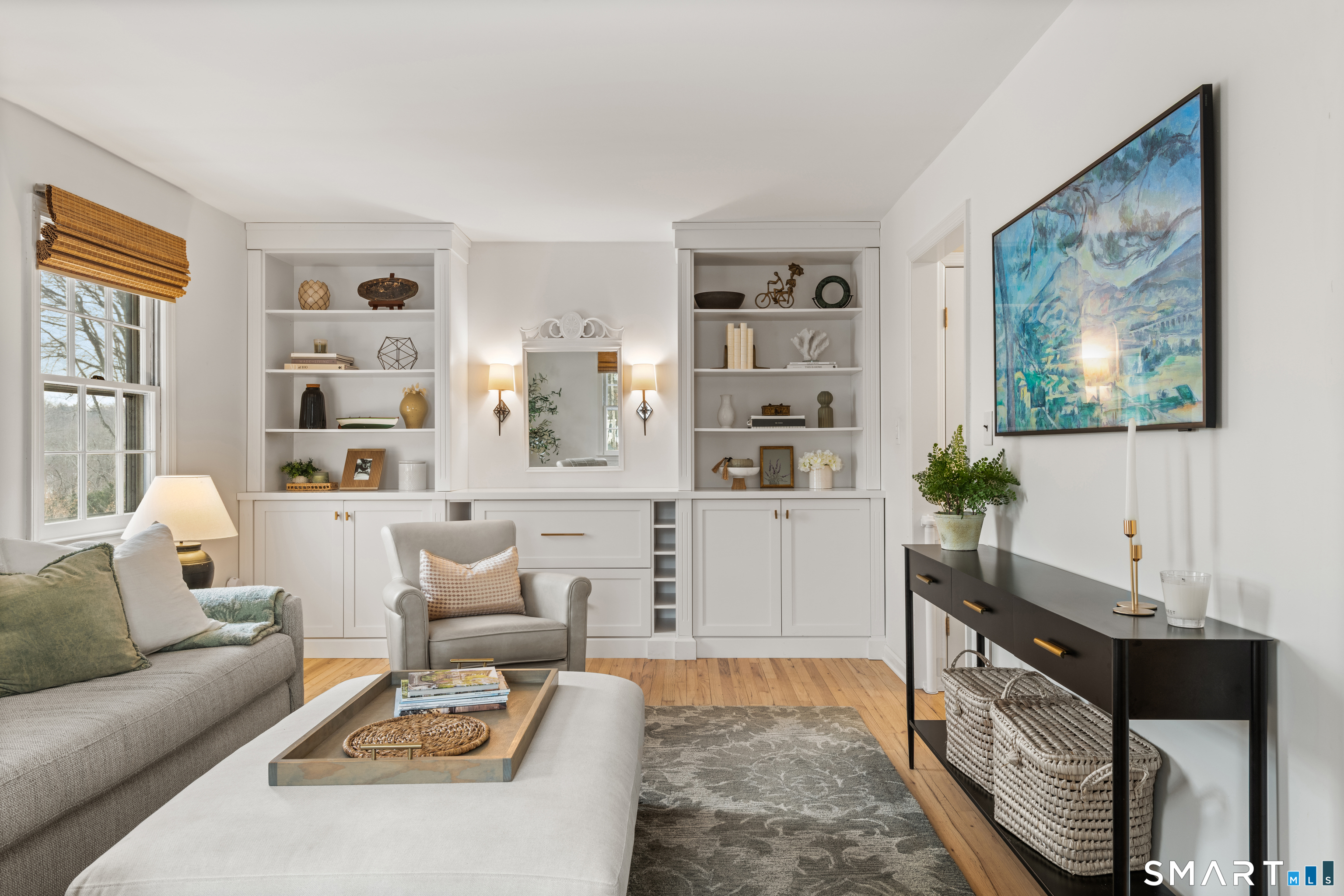 164 Summer Street APT A