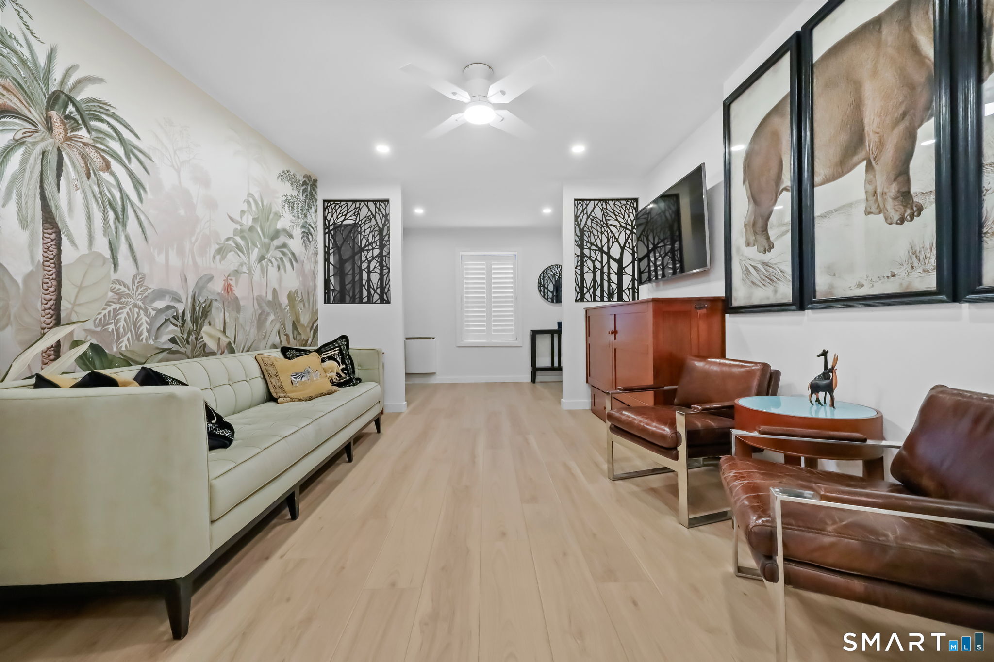 8 Elmcrest Terrace 100