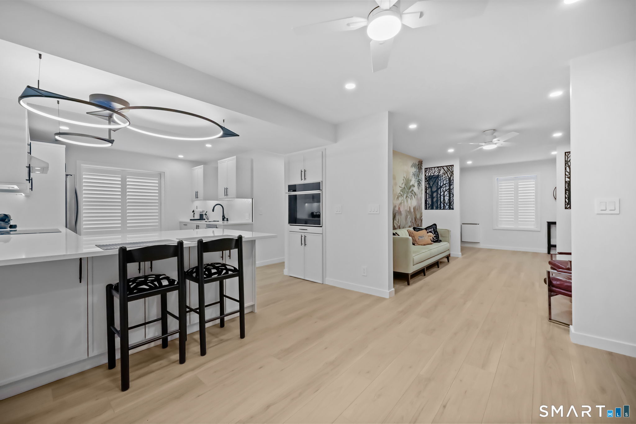 8 Elmcrest Terrace 100