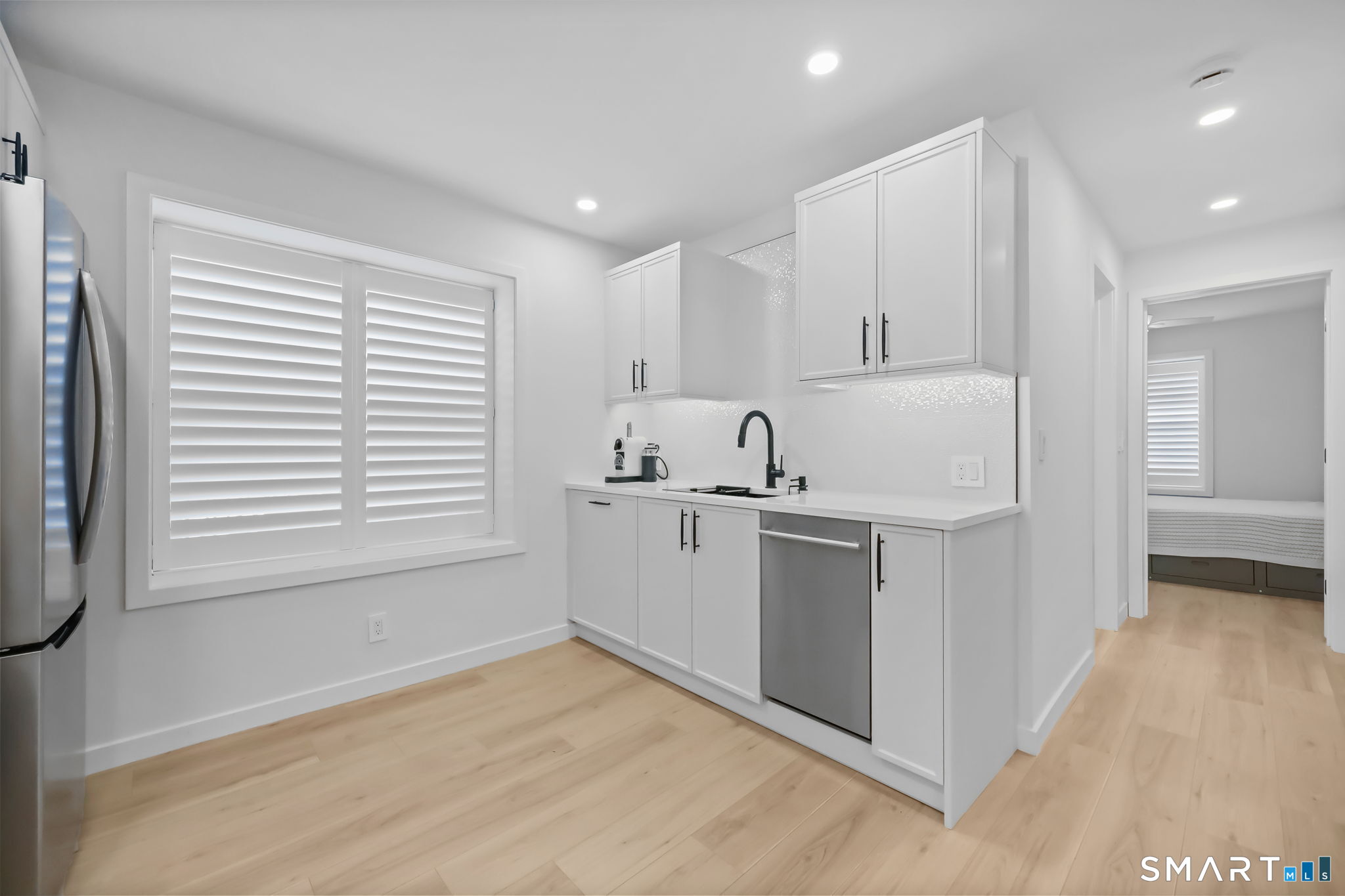 8 Elmcrest Terrace 100