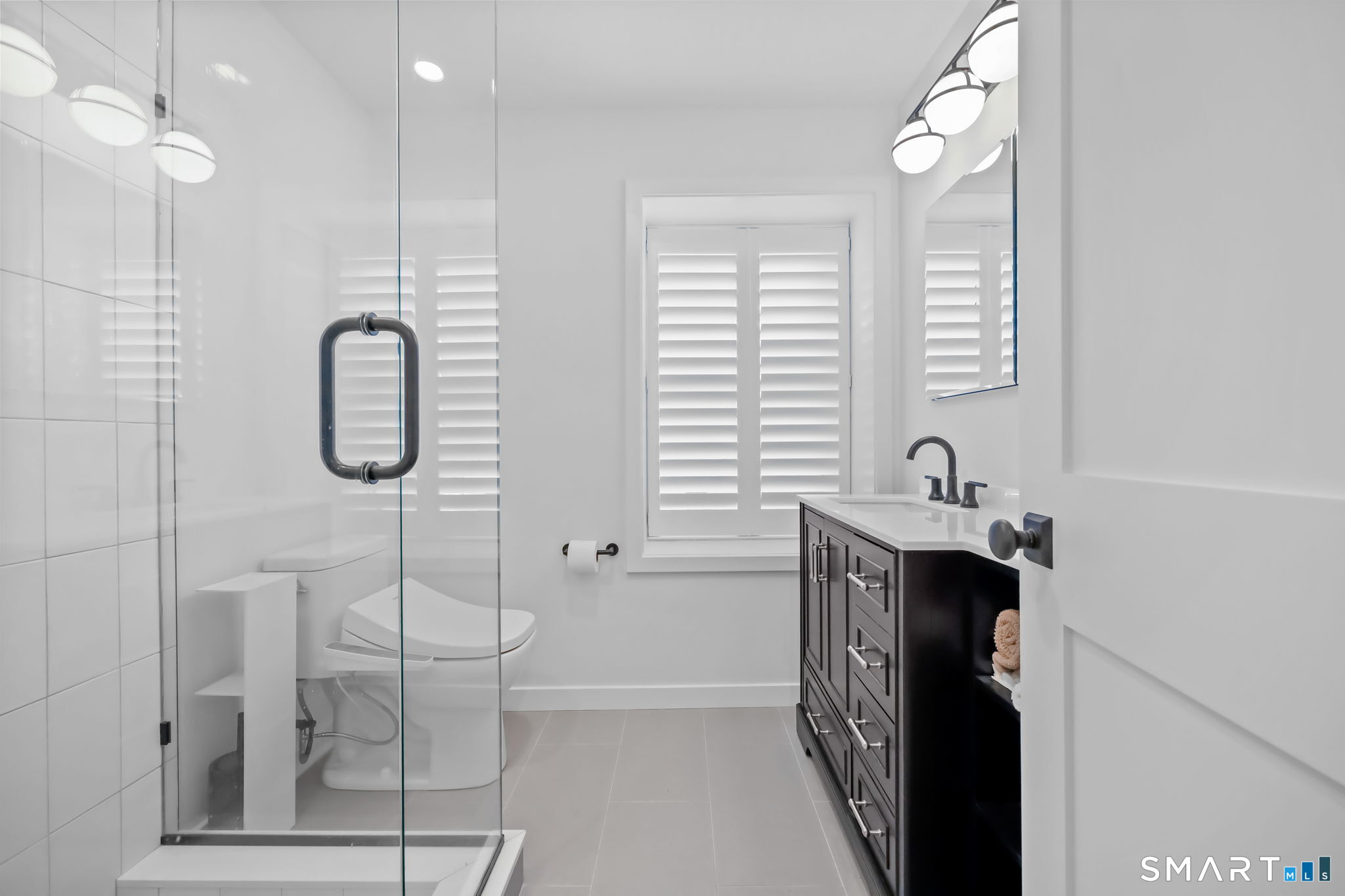 8 Elmcrest Terrace 100