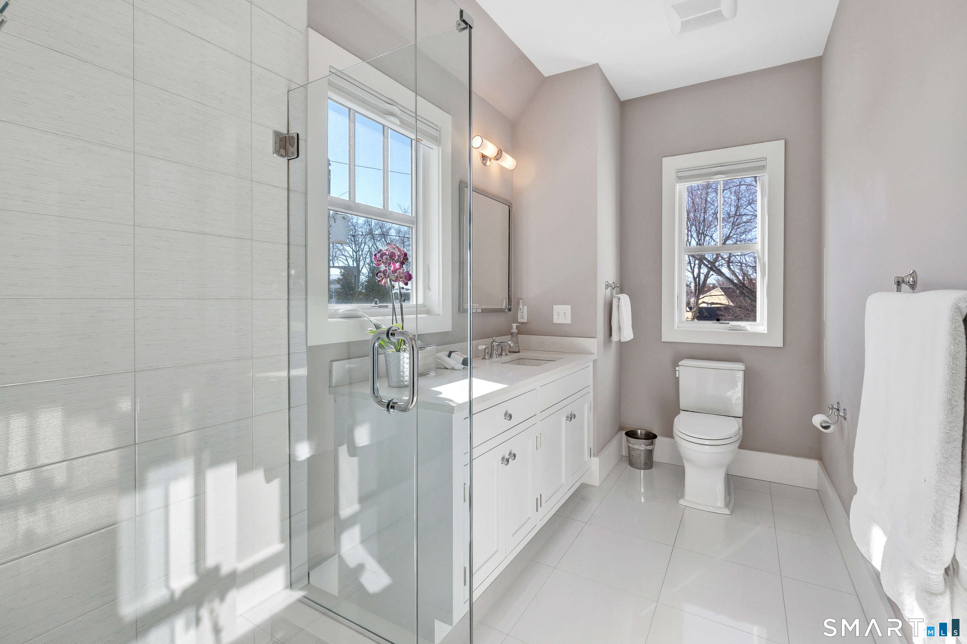 598 South Benson Road