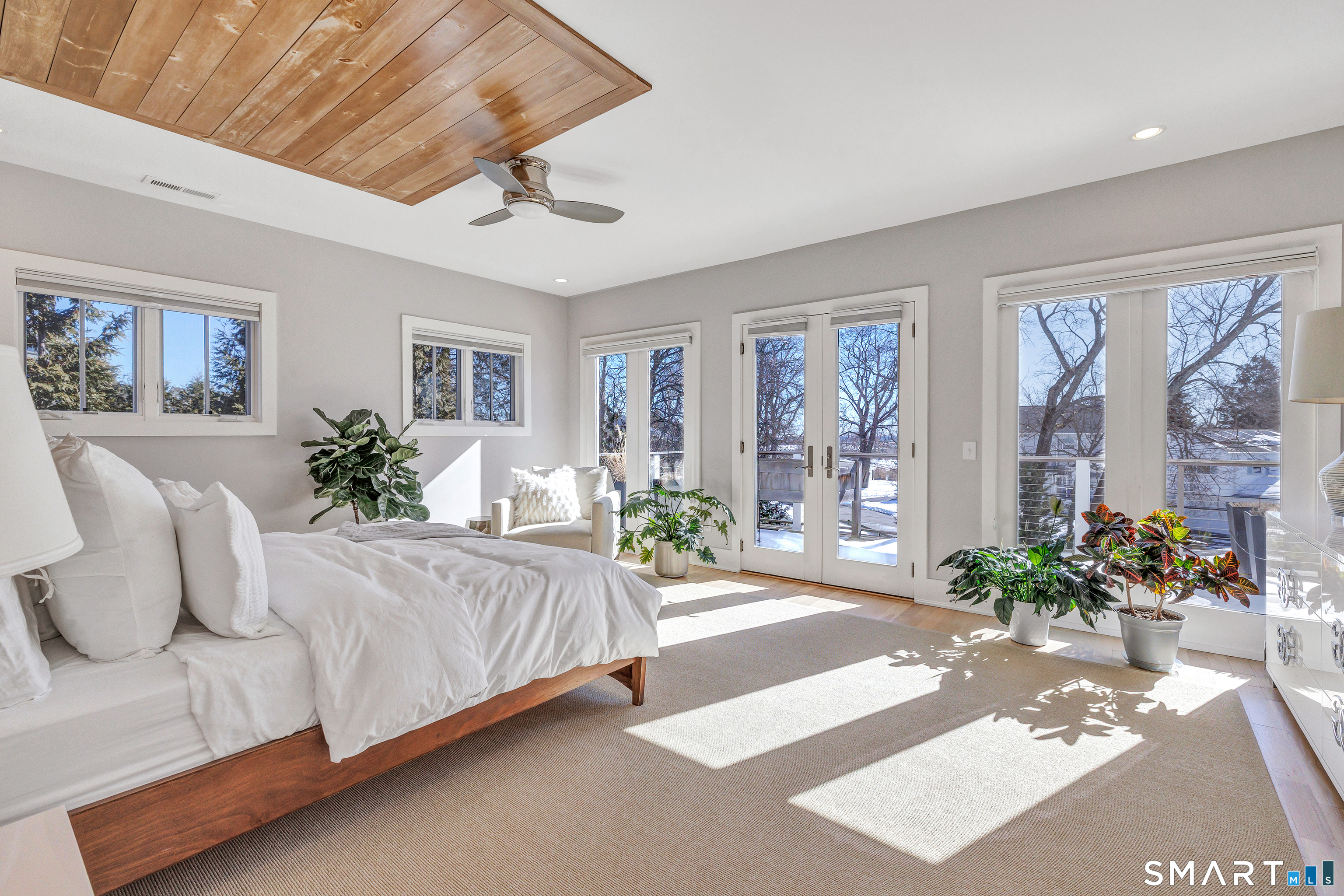 598 South Benson Road