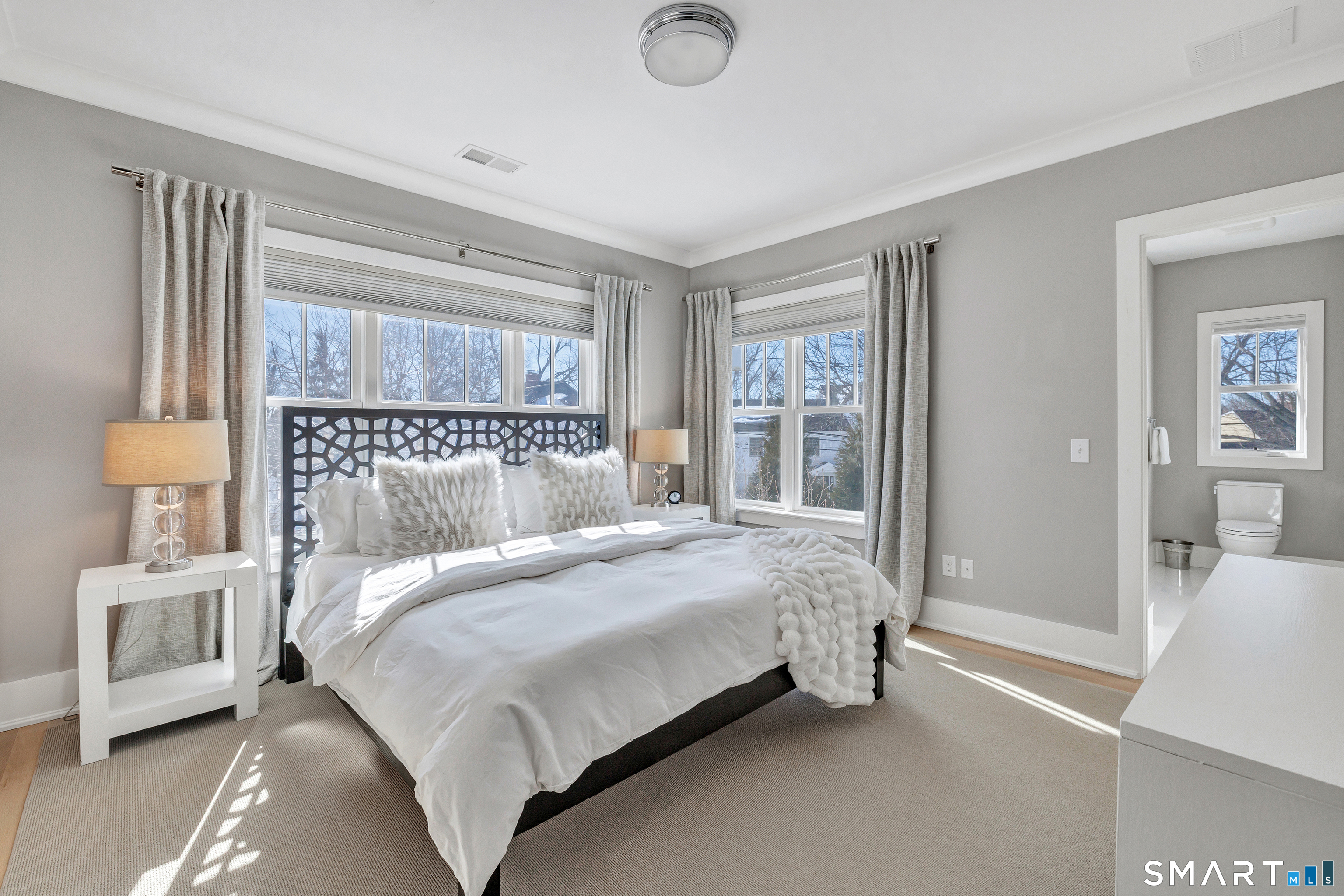 598 South Benson Road